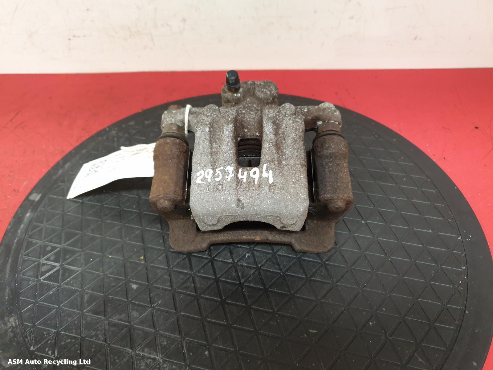 View Auto part Caliper Hyundai Ix35 2013