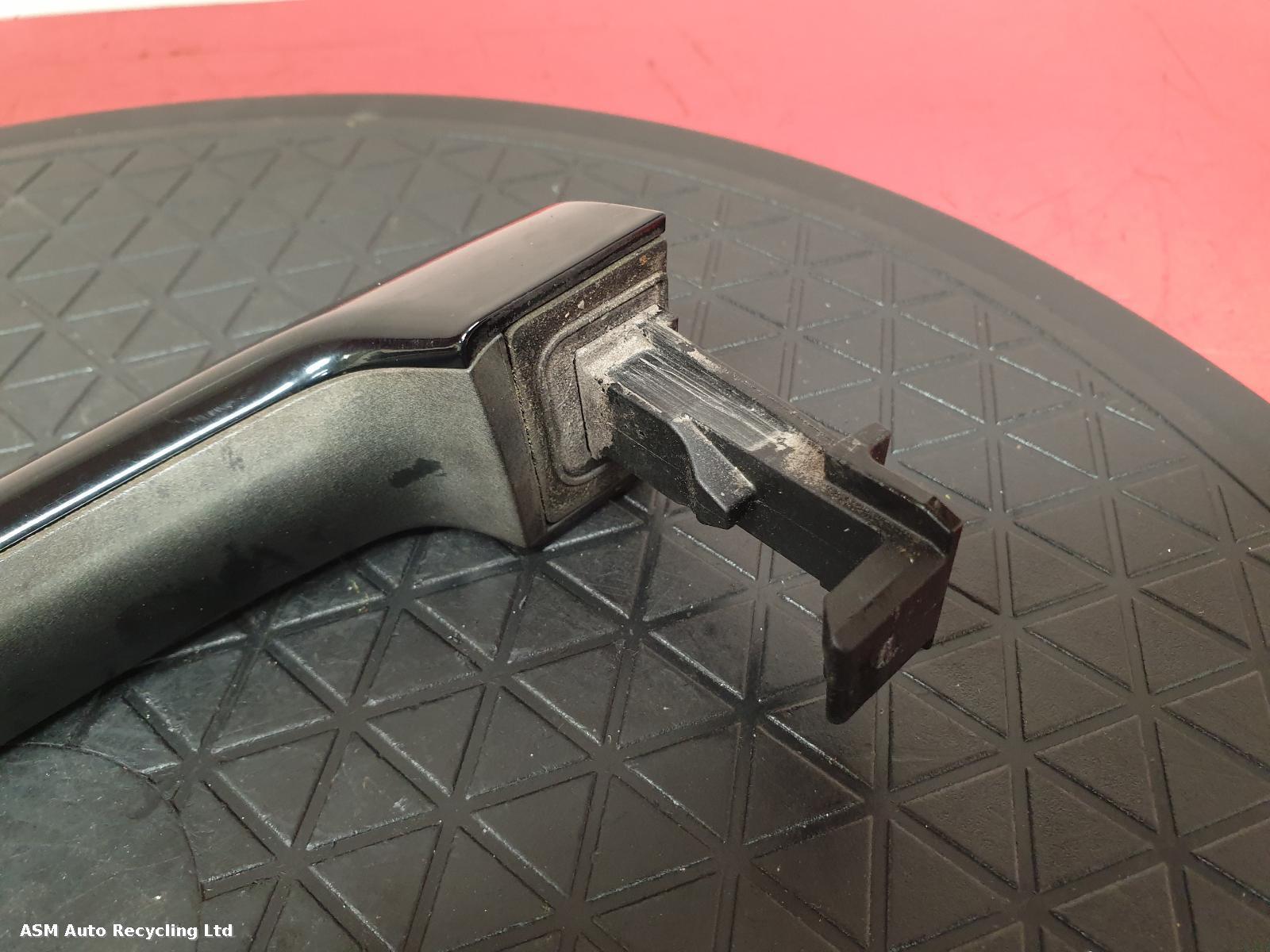 View Auto part Door Handle Hyundai Tucson 2016