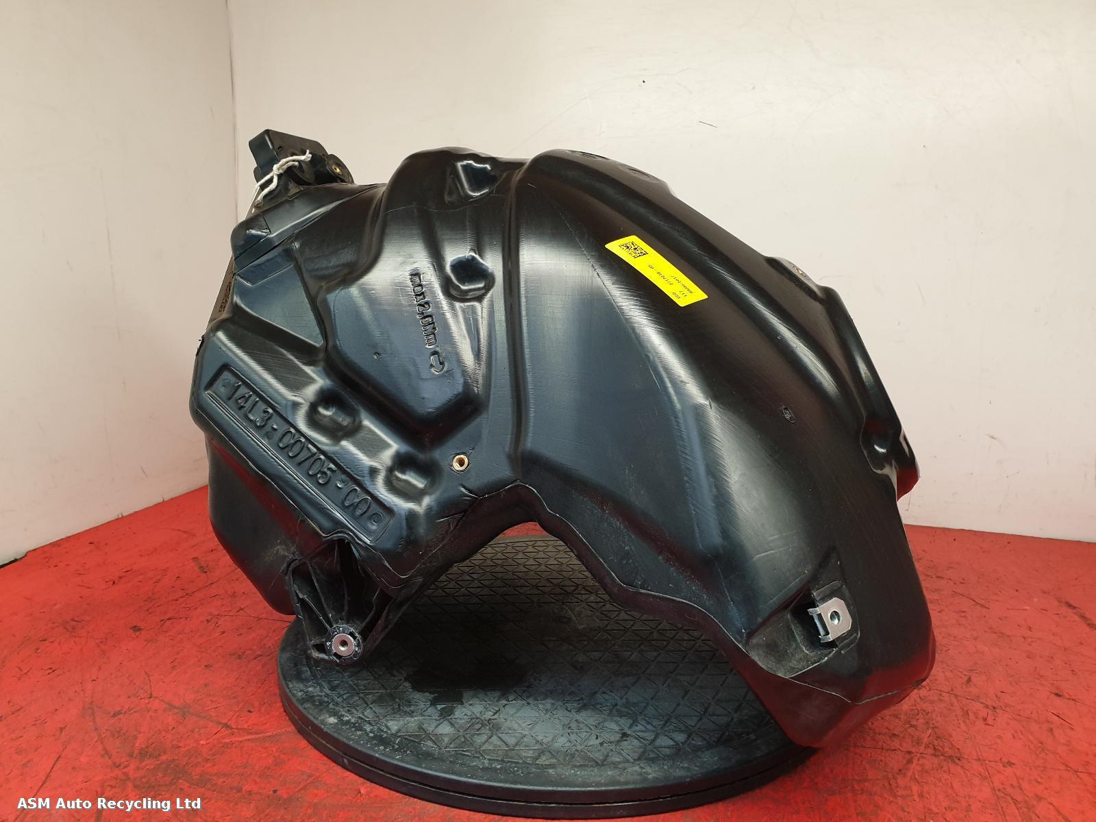 View Auto part Fuel Tank Bmw S1000xr 2017