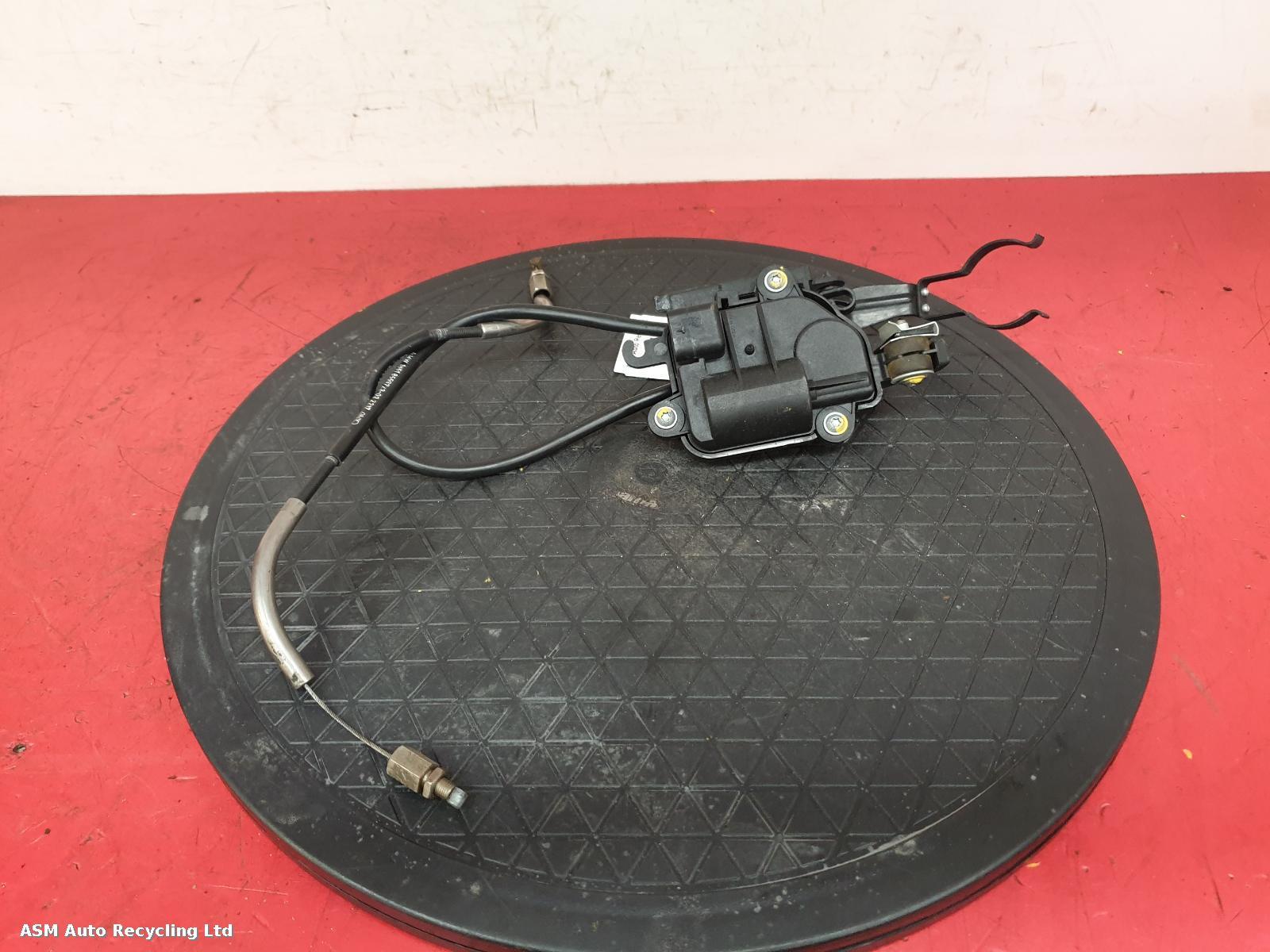 View Auto part Misc Bmw S1000xr 2017
