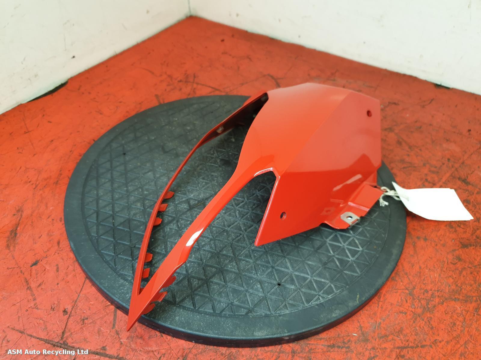 View Auto part Misc Bmw S1000xr 2017