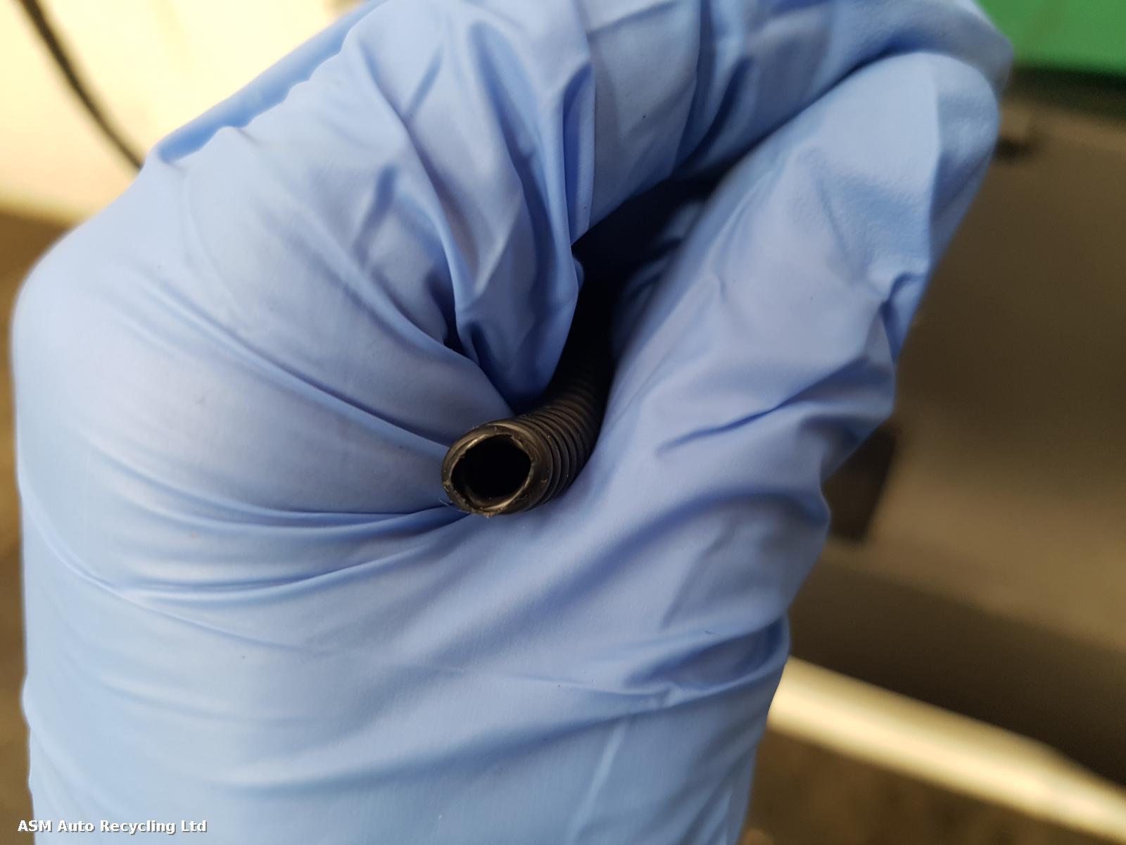 View Auto part Bootlid/Tailgate Citroen Ds4 2012