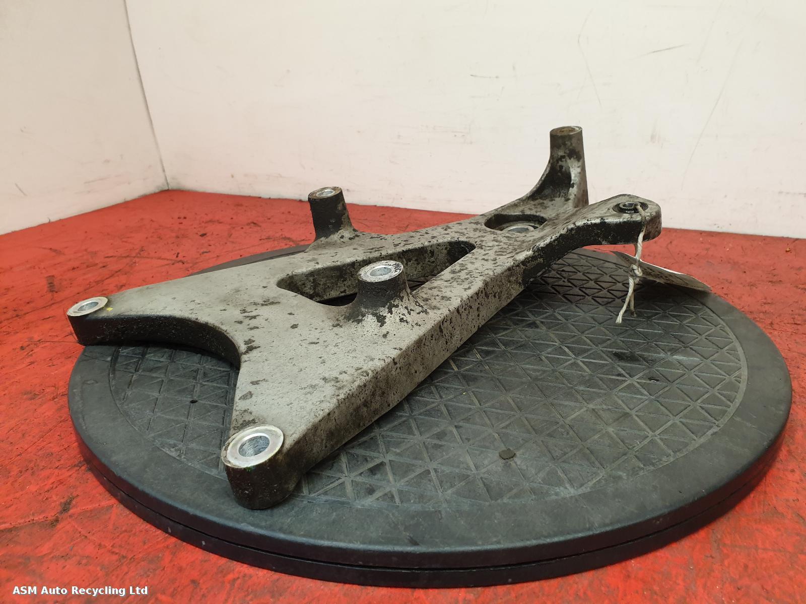 View Auto part Swing Arm Honda Ww 2017