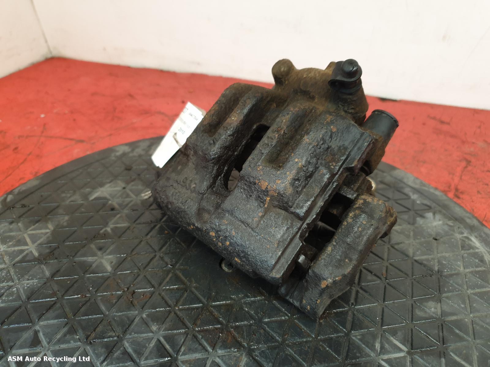 View Auto part Caliper Bmw 1 Series 2010