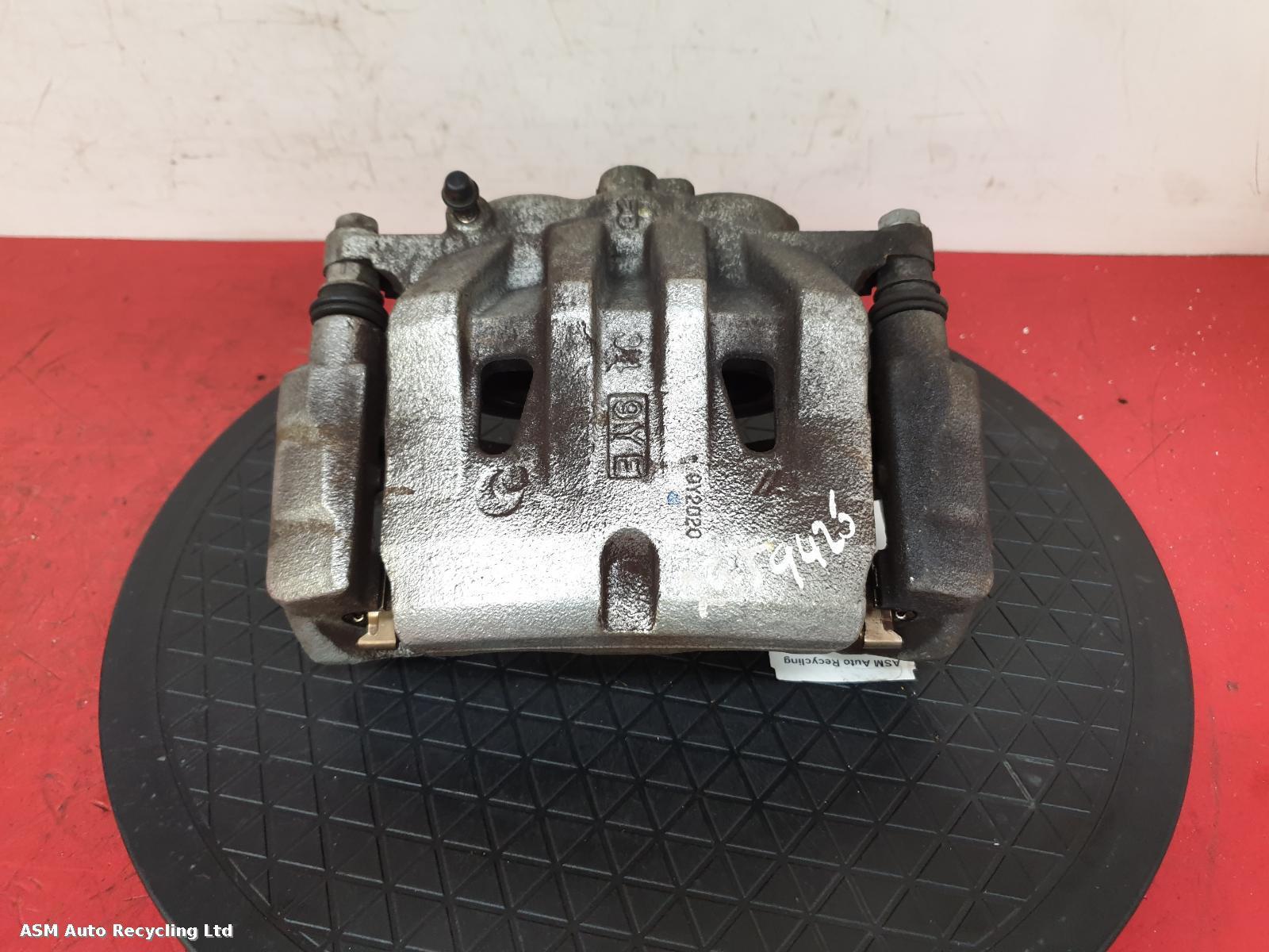 View Auto part Caliper Toyota Rav 4 2020