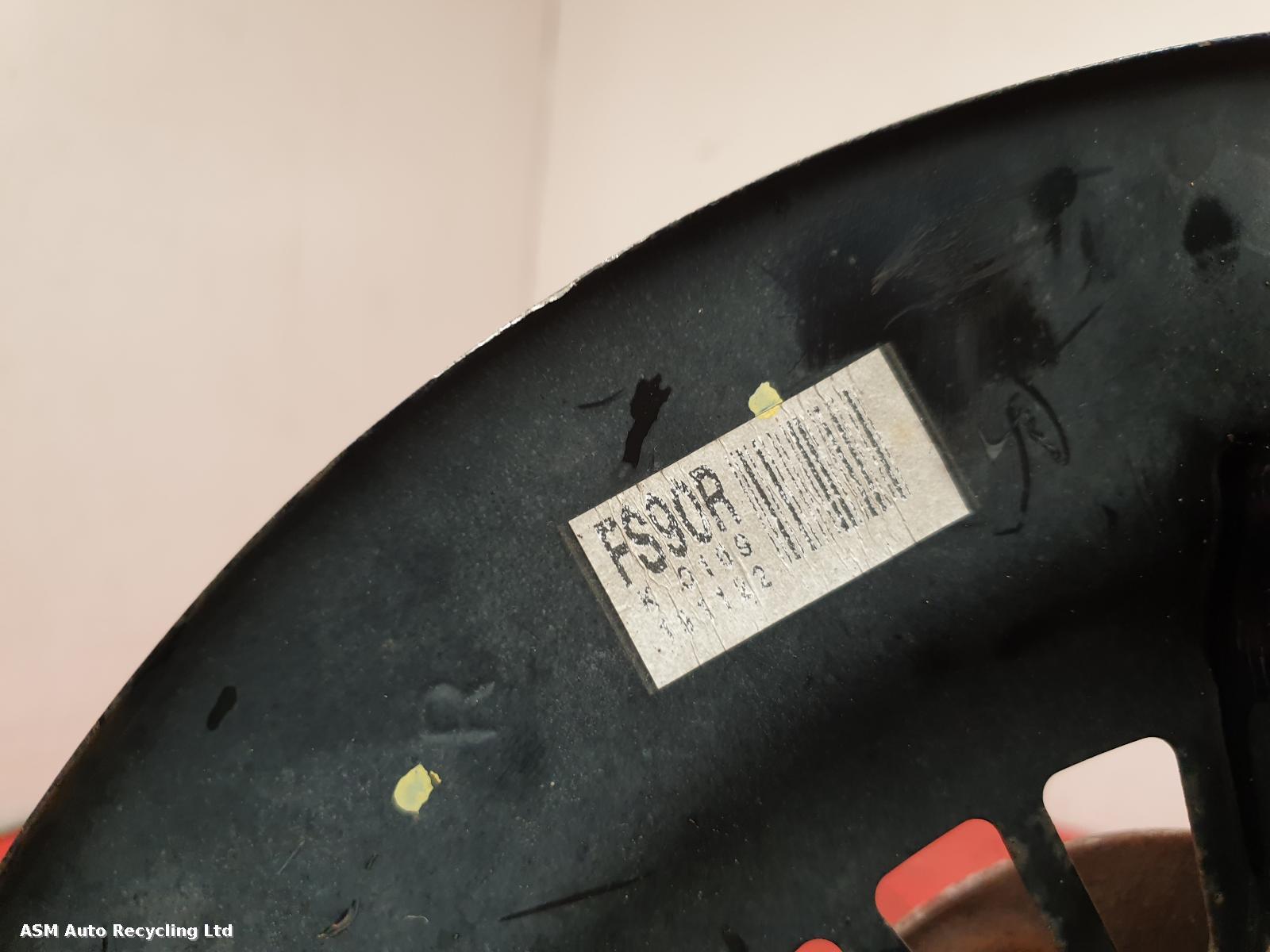 2020 Toyota Rav 4 LF Hub/Stub Axle Assembly View Auto part LF Hub/Stub Axle Assembly Toyota Rav 4 2020