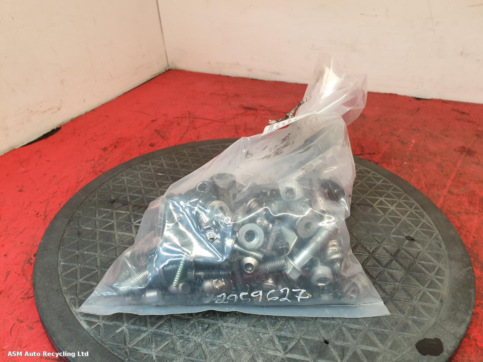 View Auto part Misc Honda Cb 650 Fa 2016