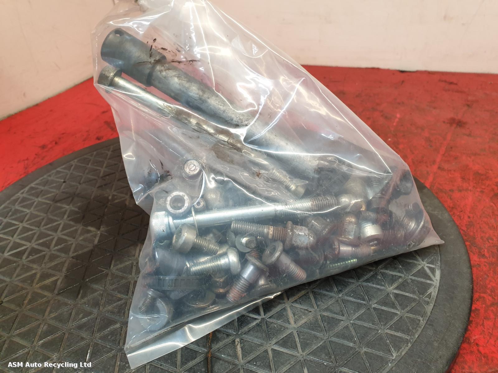 View Auto part Misc Honda Cb 650 Fa 2016