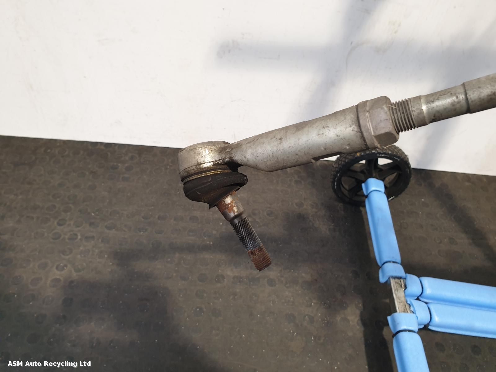 View Auto part Steering Box/Rack Toyota Rav 4 2020