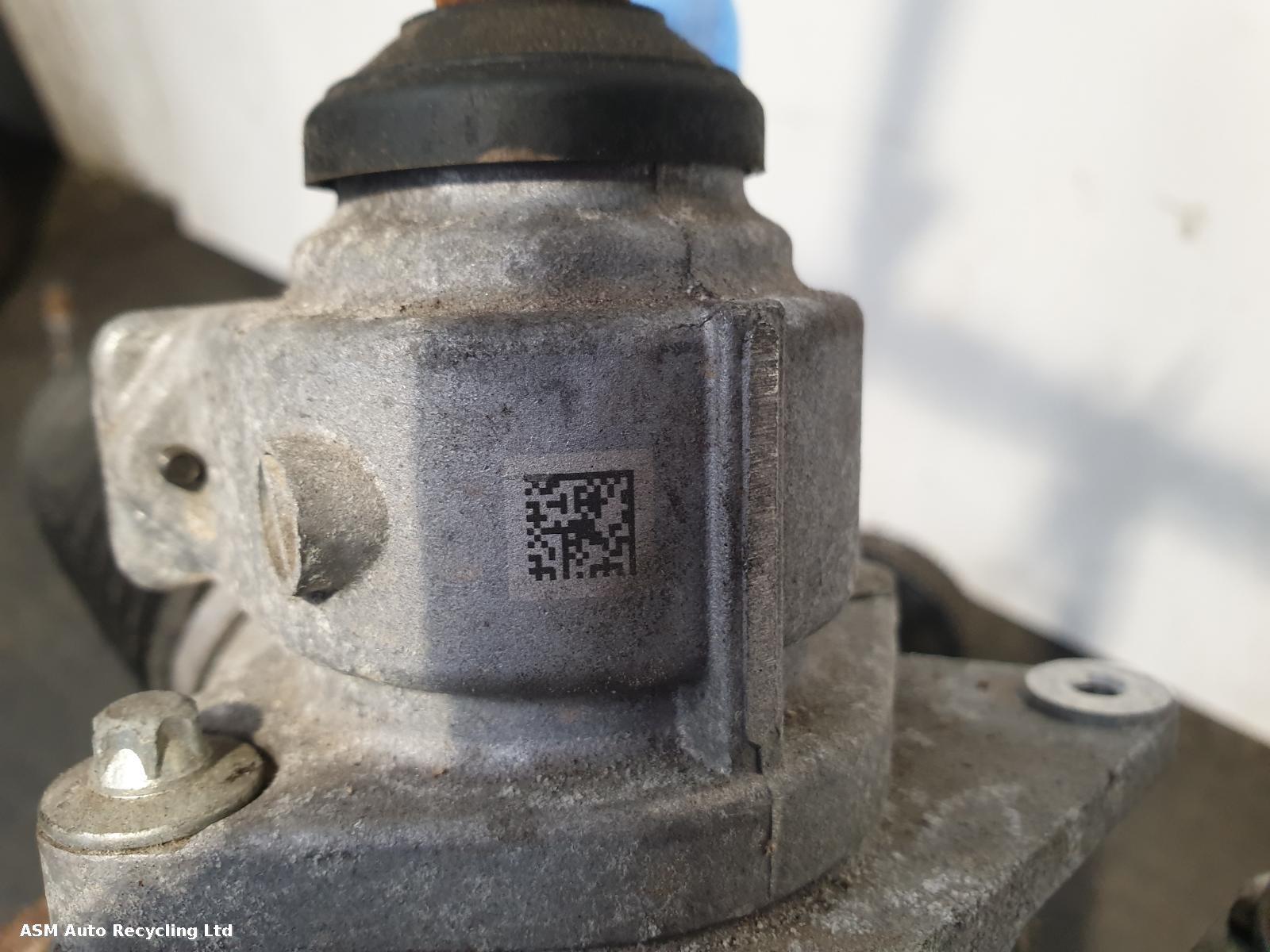 View Auto part Steering Box/Rack Toyota Rav 4 2020