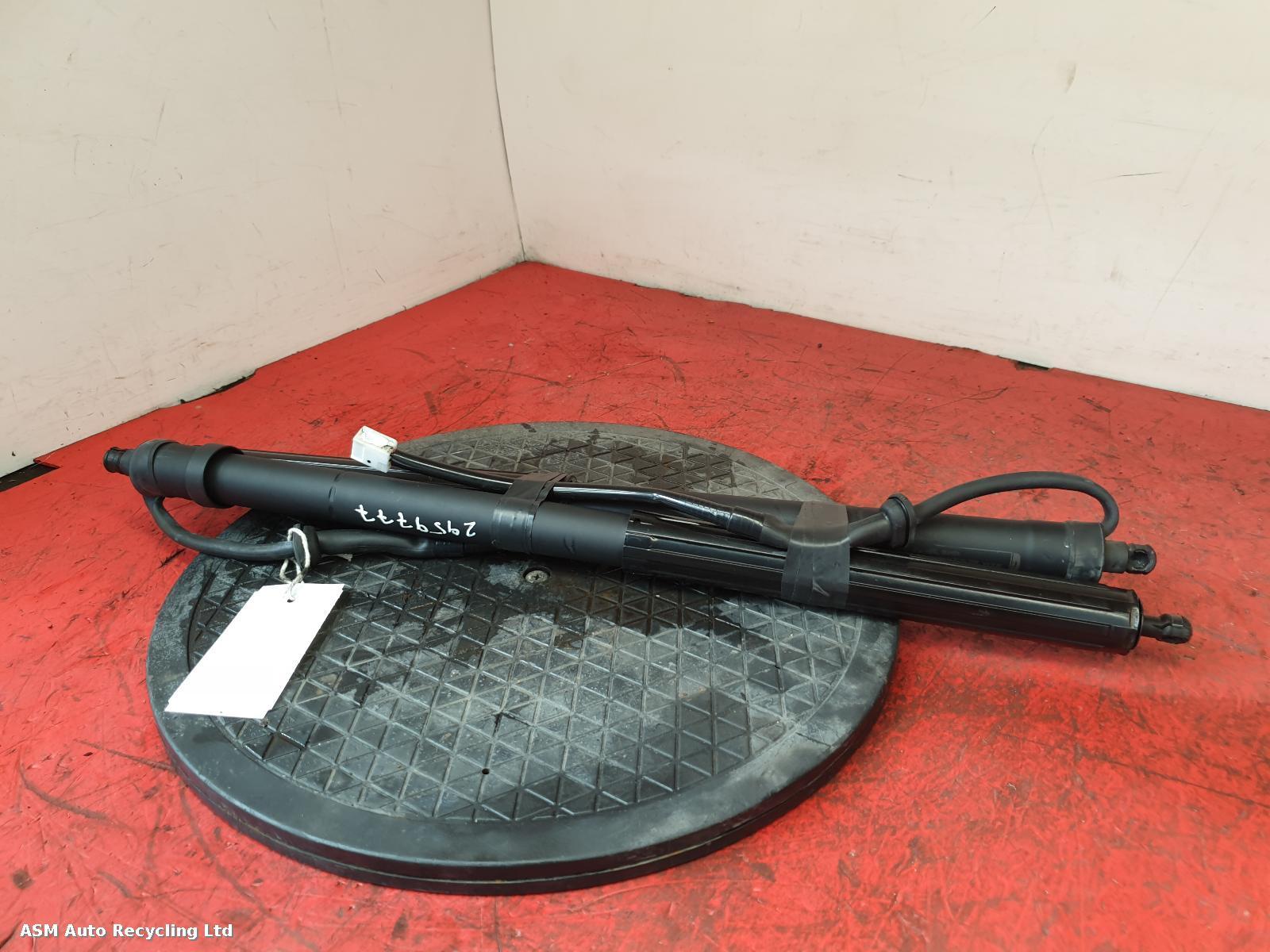View Auto part Hatch Strut/Shock Toyota Rav 4 2020