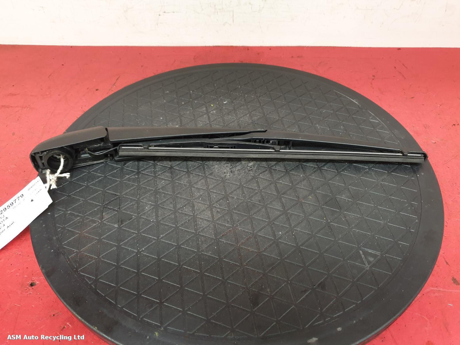 View Auto part Wiper Arm Toyota Rav 4 2020