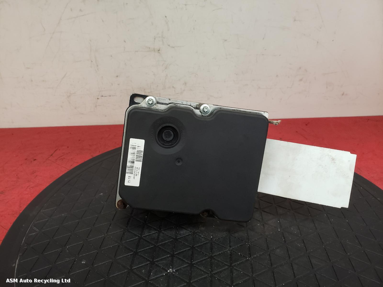 View Auto part ABS Pump/Modulator Citroen C4 Picasso 2013