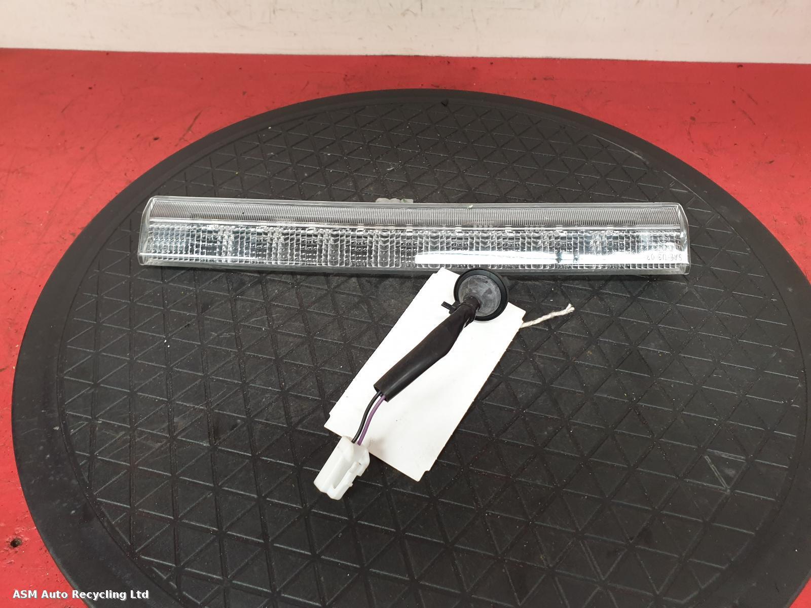 View Auto part High Level Stop Light Toyota Rav 4 2020