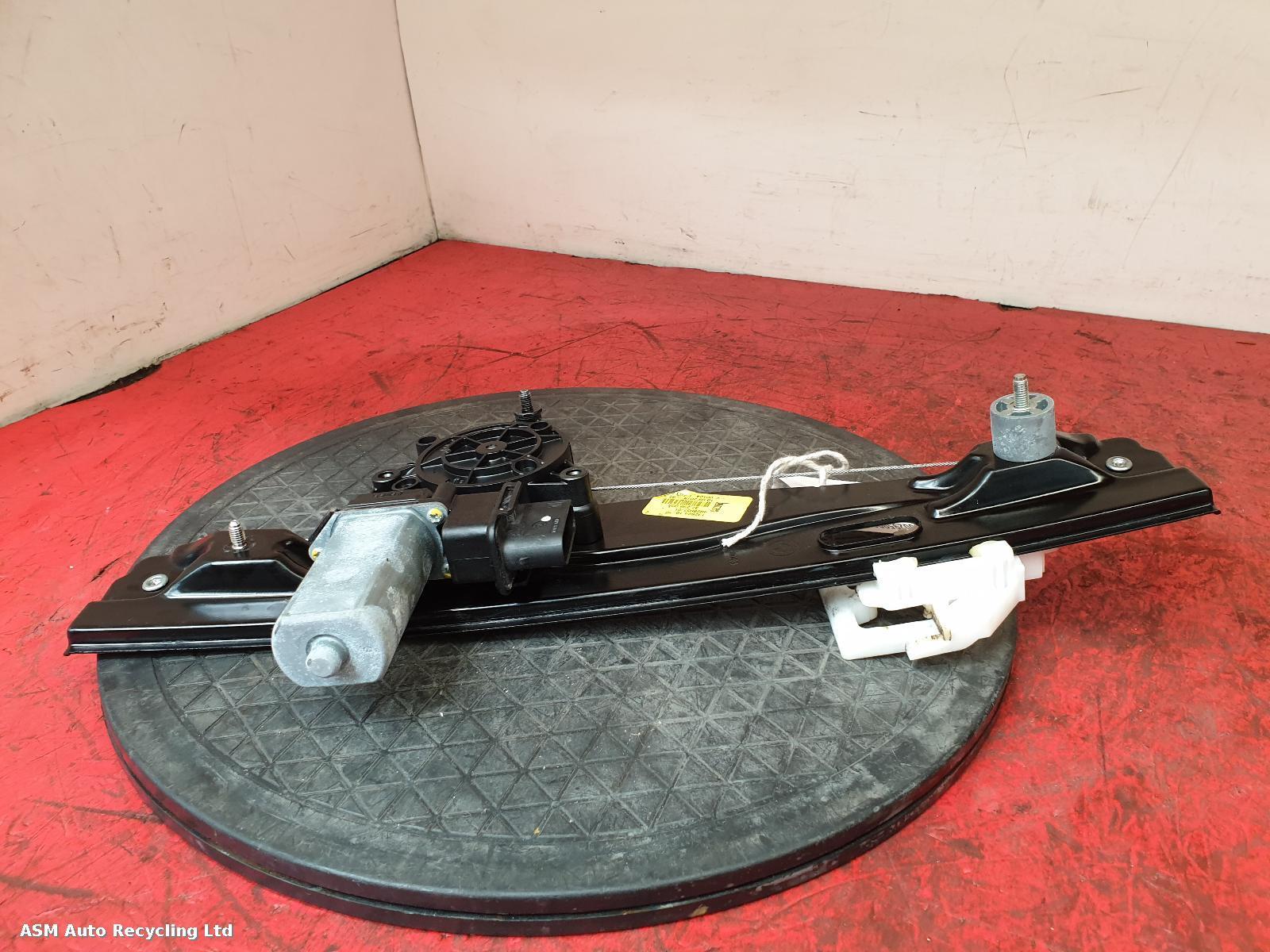 View Auto part LR Window Regulator Mini (bmw) Mini 2014