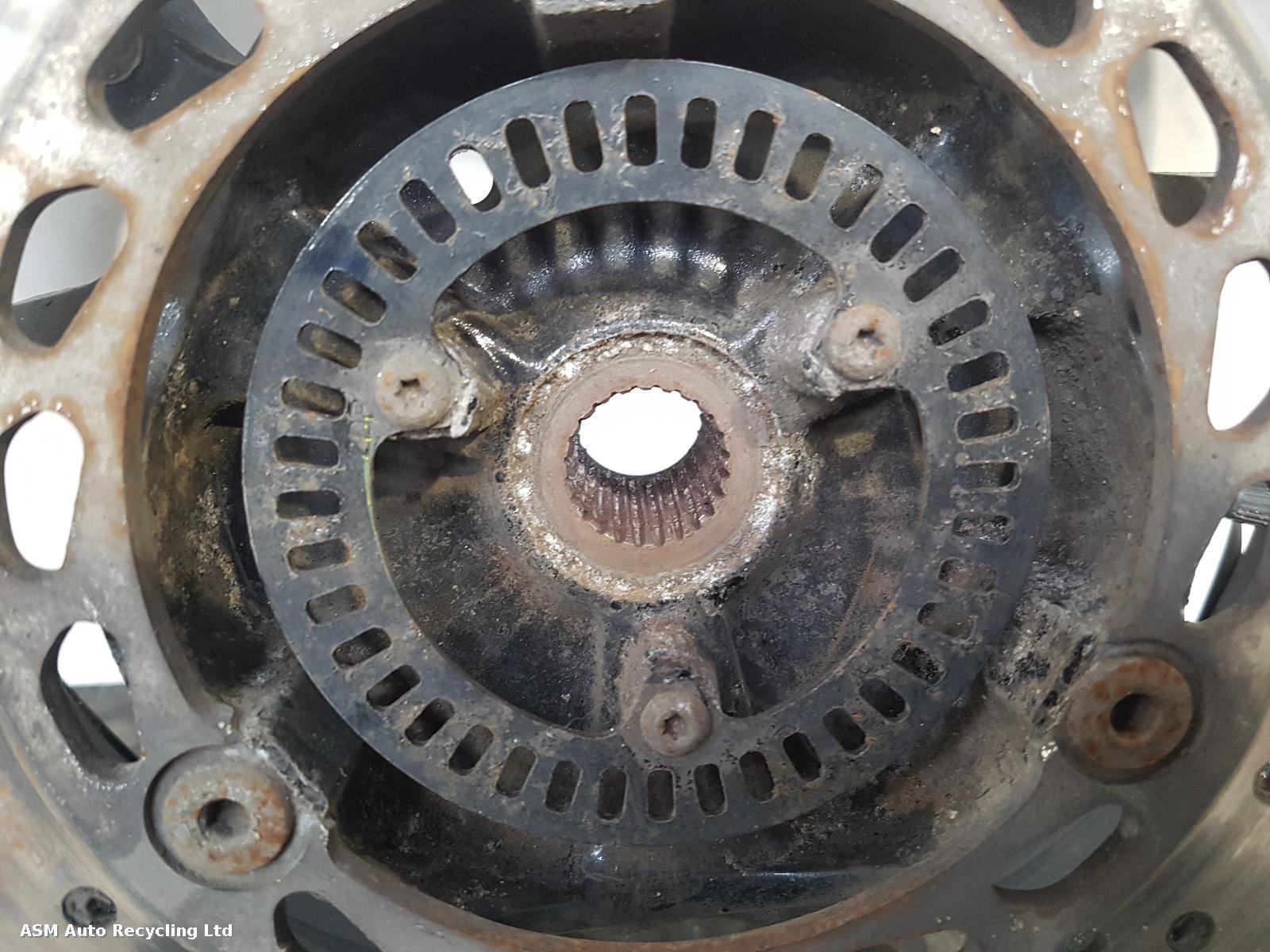 View Auto part Wheel Yamaha Gpd 2021