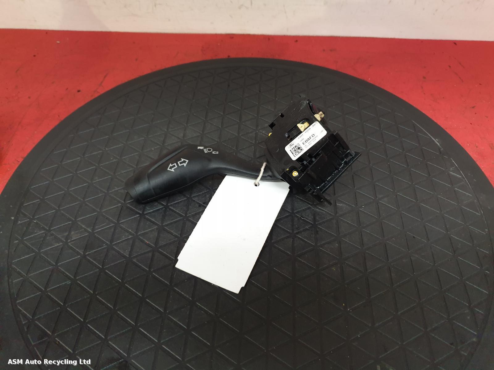 View Auto part Combination Switch Ford Transit Custom 2014