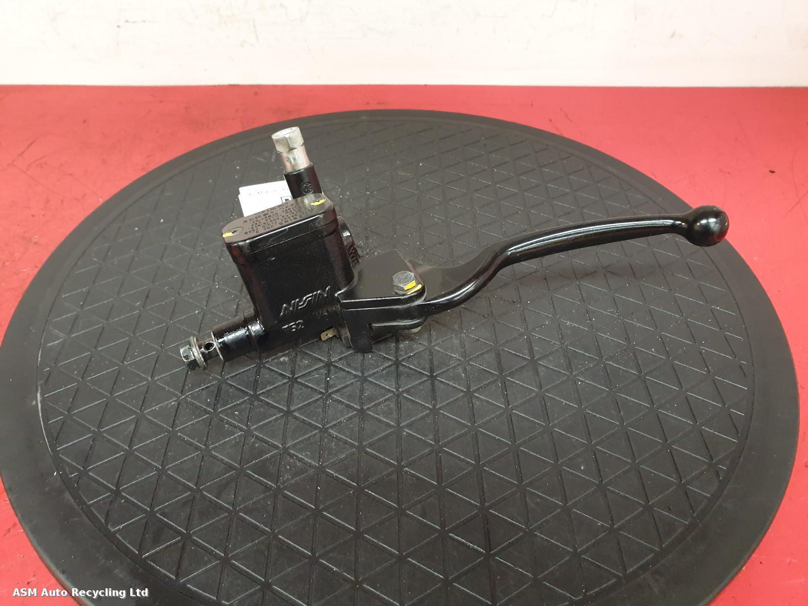 View Auto part Master Cylinder Yamaha Gpd 2021