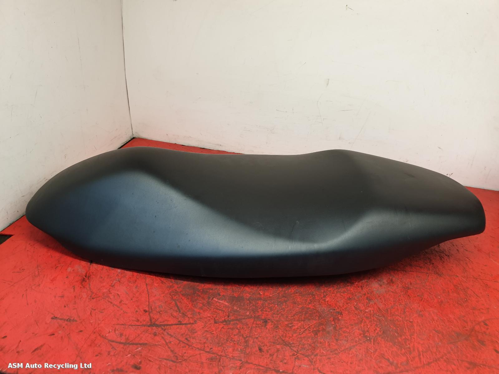 View Auto part Misc Yamaha Gpd 2021