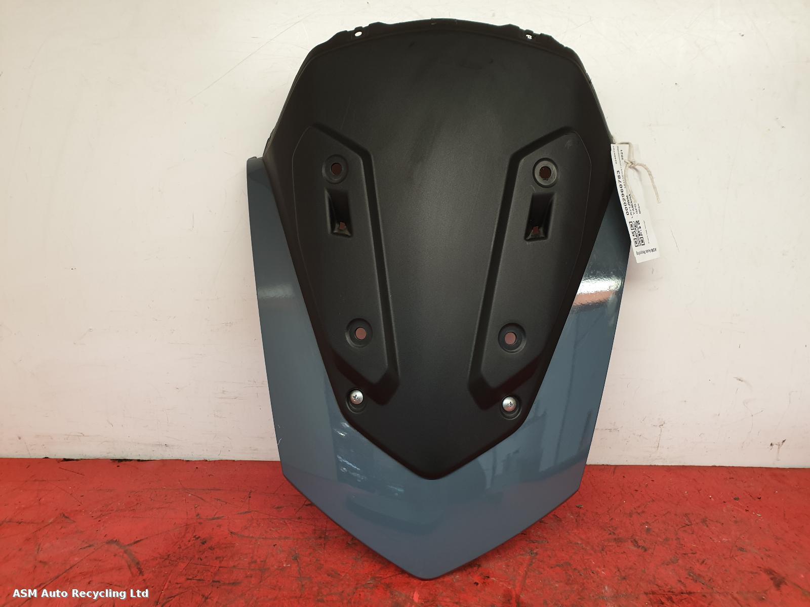View Auto part Misc Yamaha Gpd 2021