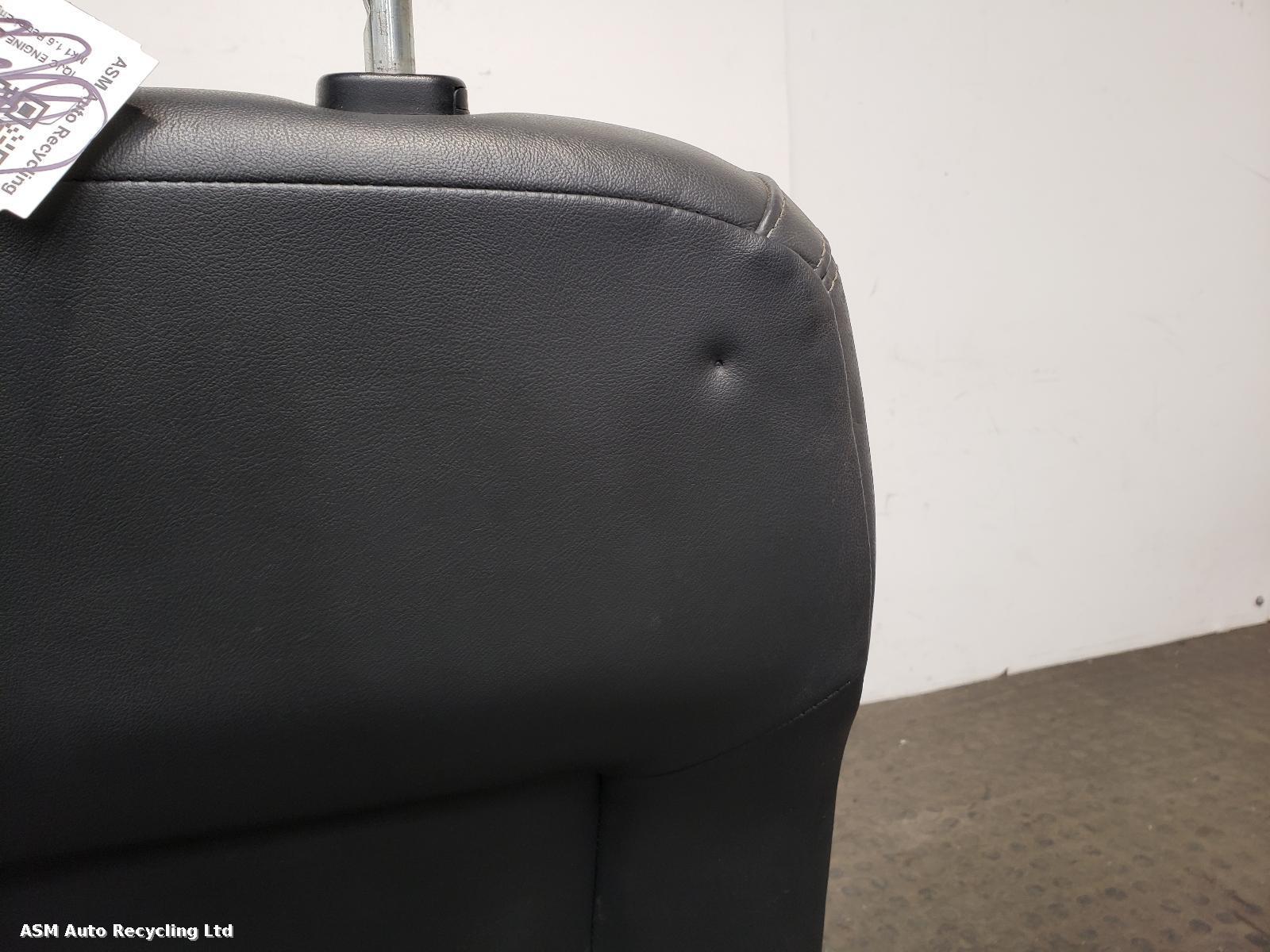 View Auto part Front Seat Ford Ranger 2014