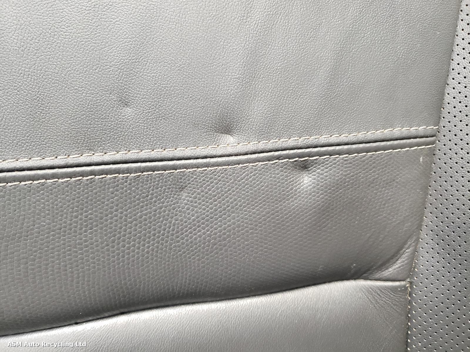 View Auto part Front Seat Ford Ranger 2014
