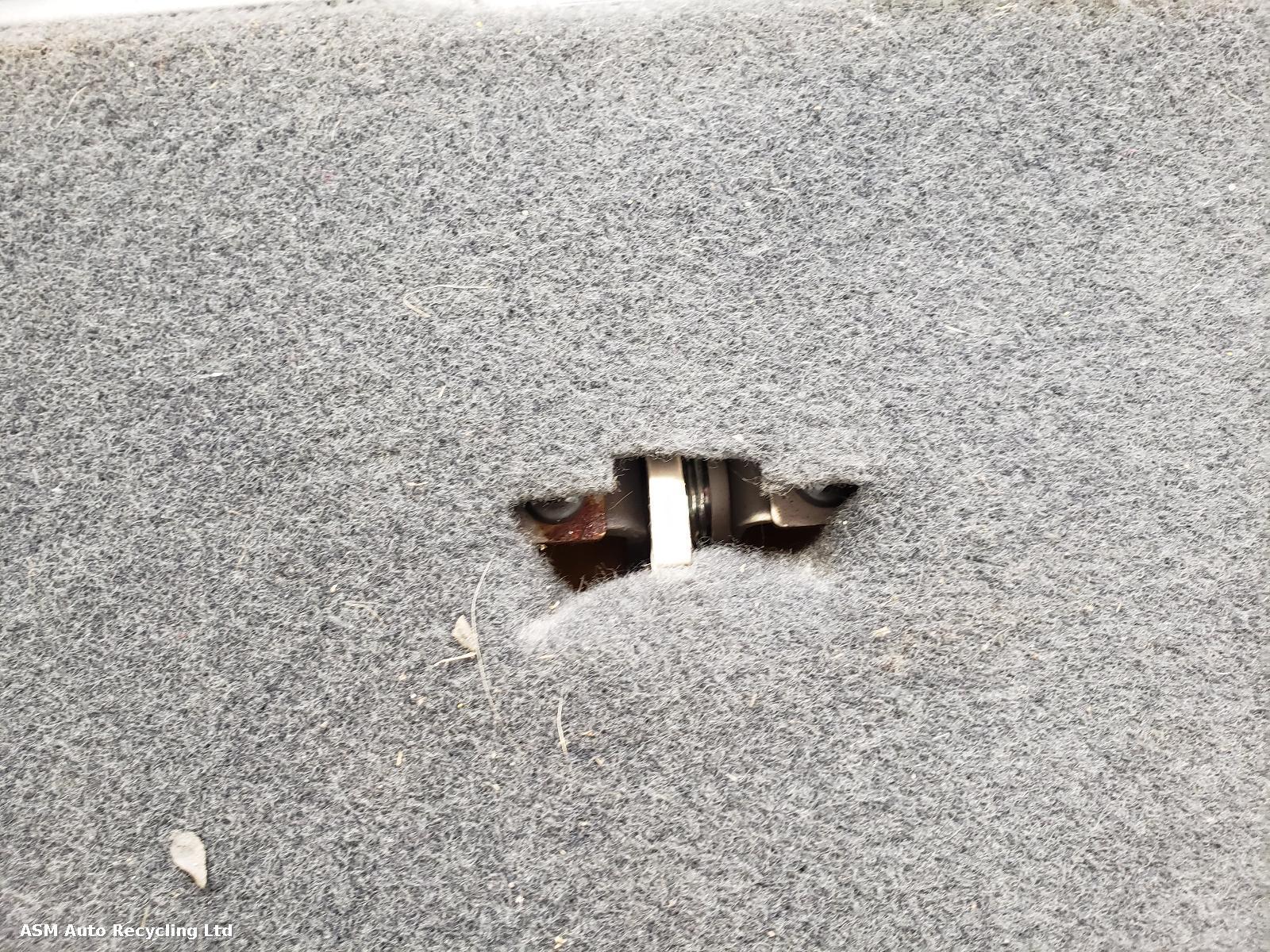 View Auto part 2nd Seat (Rear Seat) Ford Ranger 2014
