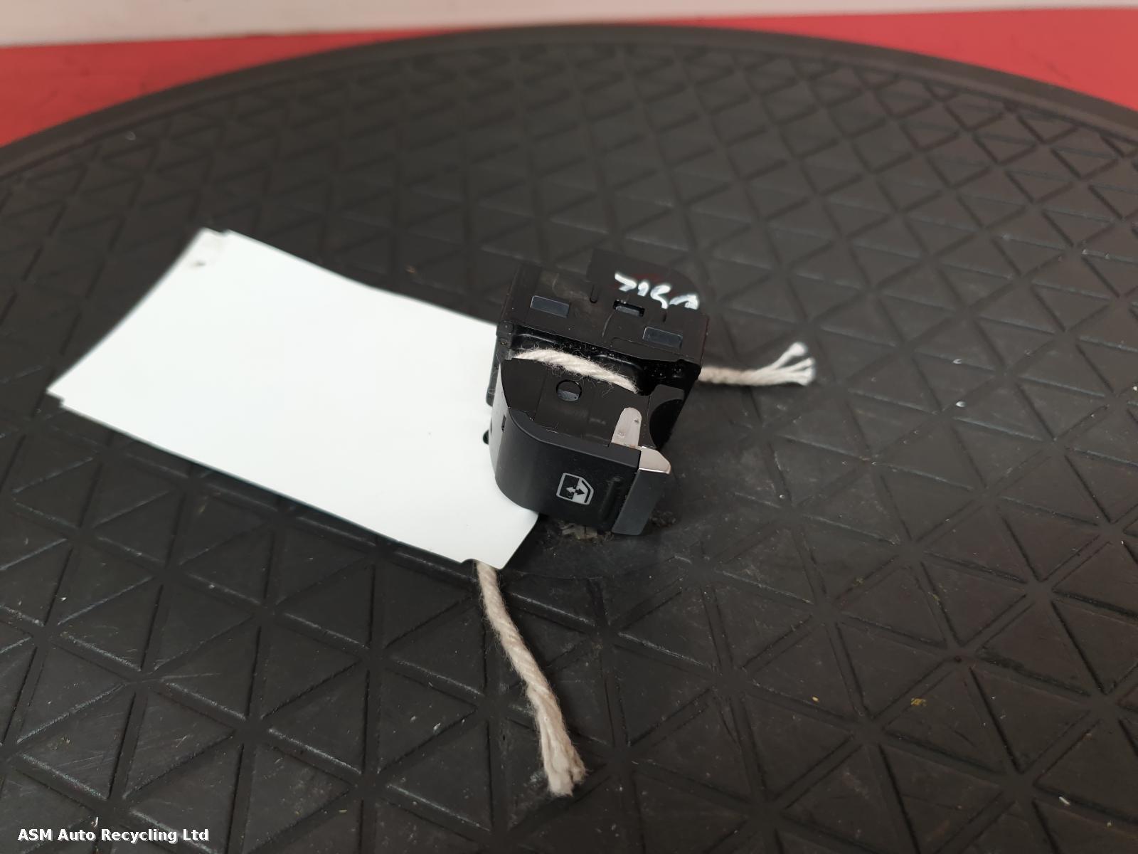View Auto part Elect. Window Switch Audi Q3 2019
