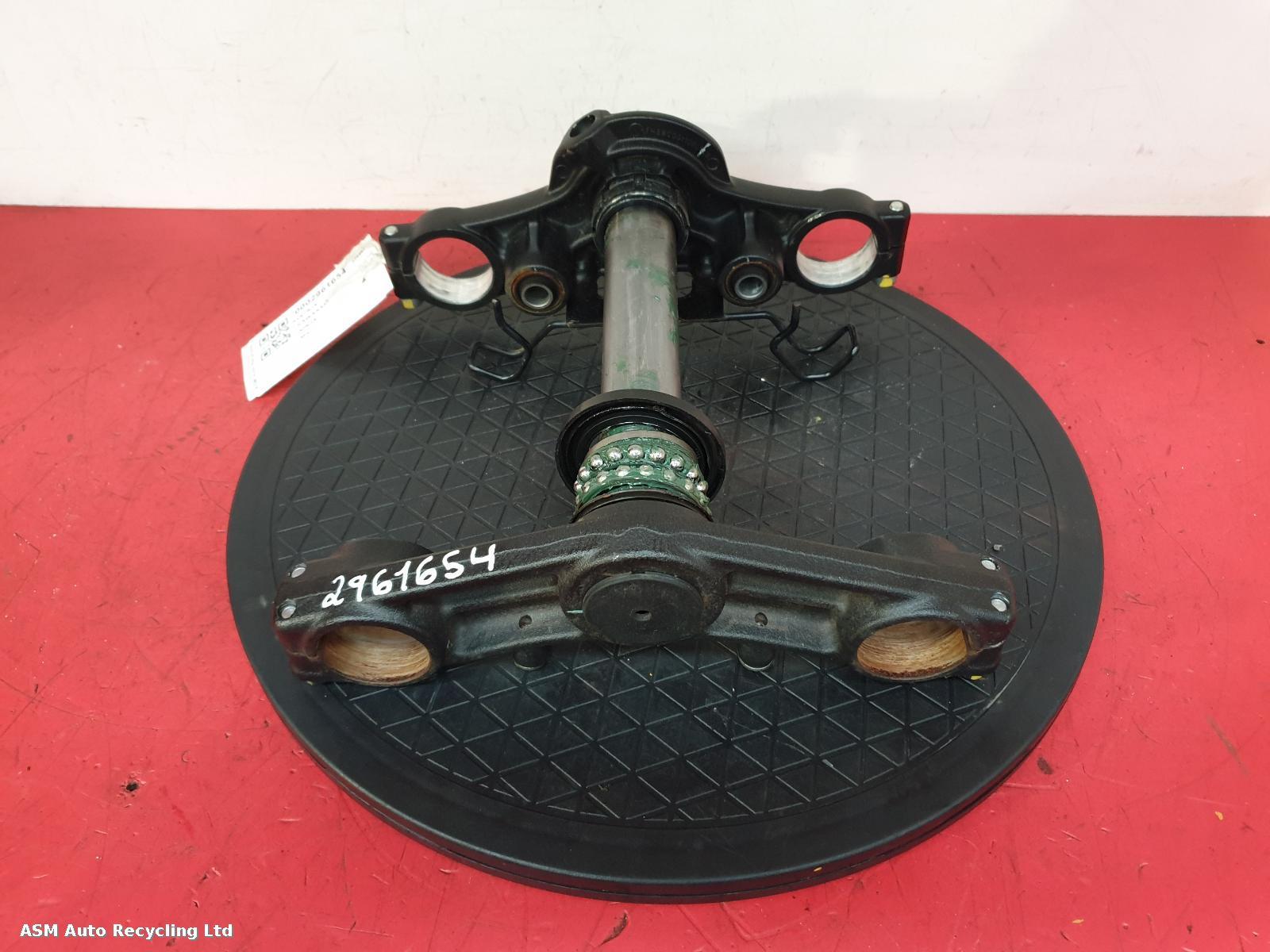 View Auto part Misc Kawasaki Ninja 2018