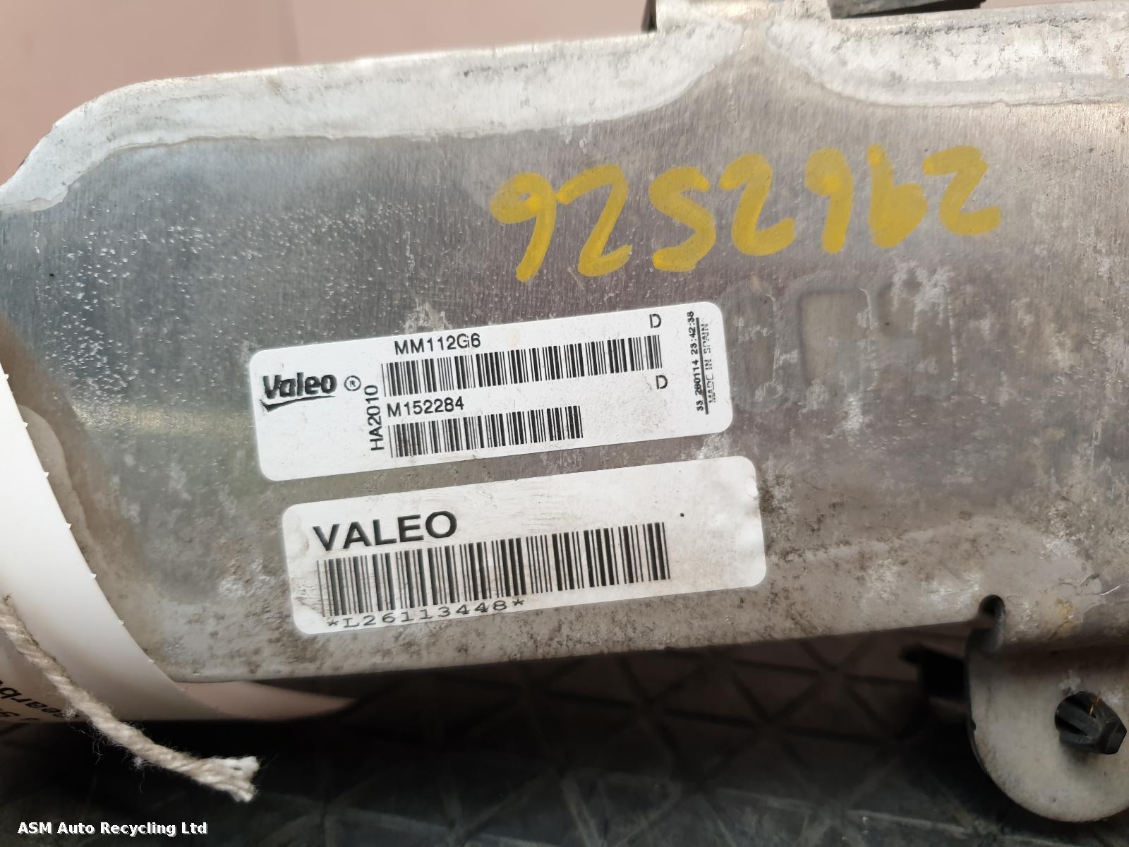 View Auto part Gearbox Cooler Bmw 4 Series 2014