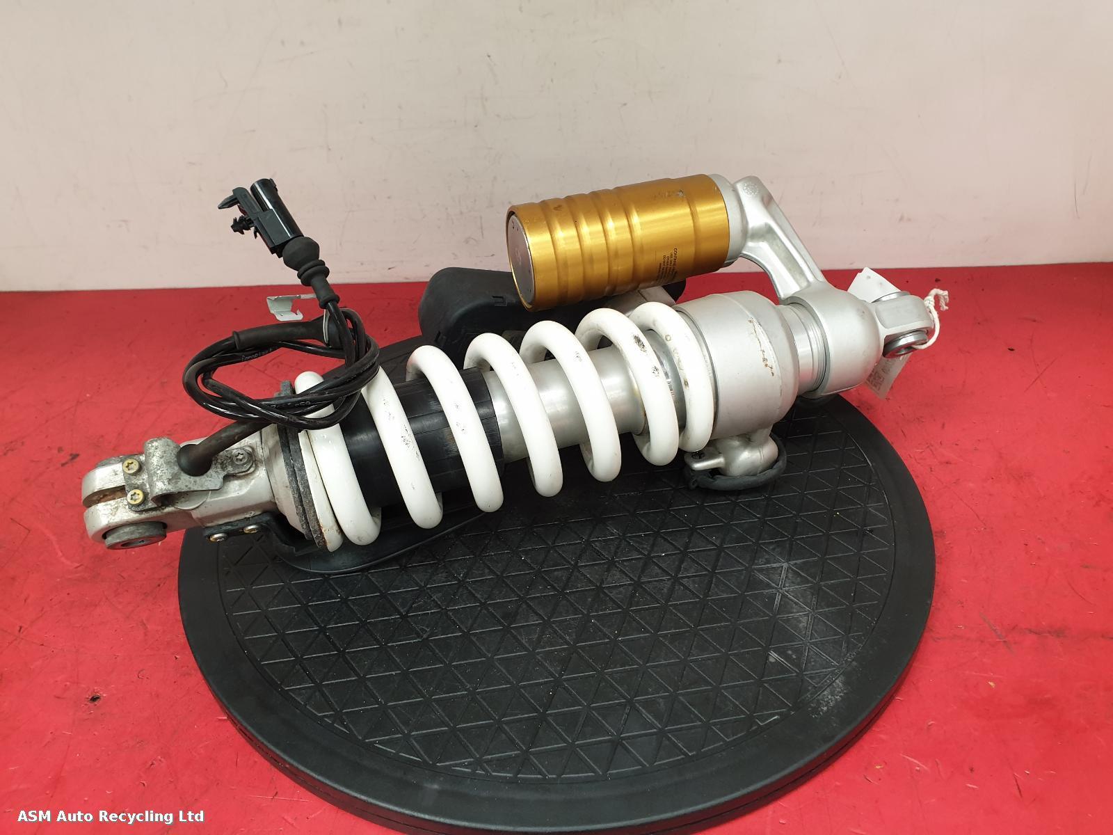 View Auto part Rear Shock Absorber Bmw R Series R 1250 Gs Adventure 2020