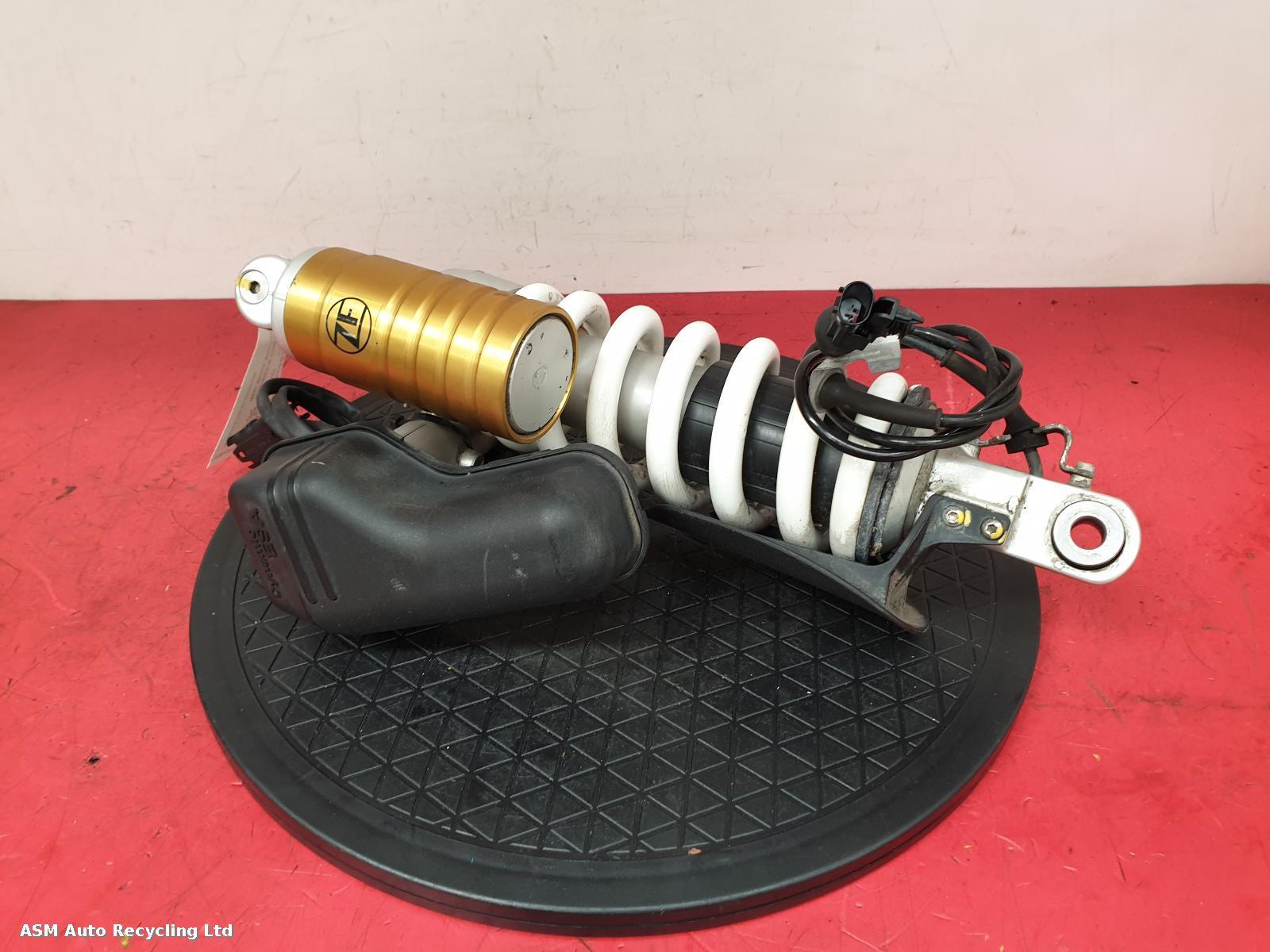 View Auto part Rear Shock Absorber Bmw R Series R 1250 Gs Adventure 2020