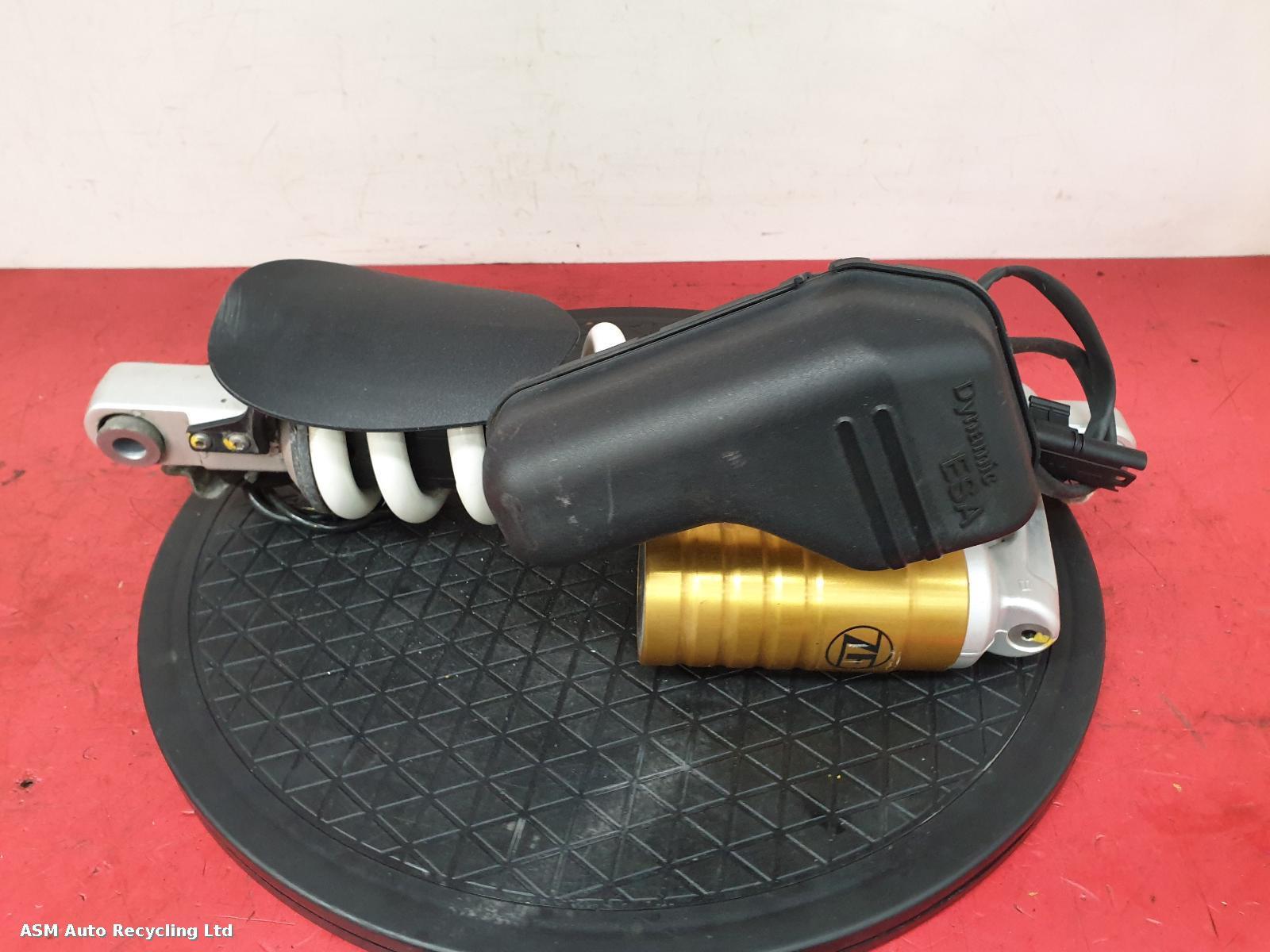 View Auto part Rear Shock Absorber Bmw R Series R 1250 Gs Adventure 2020