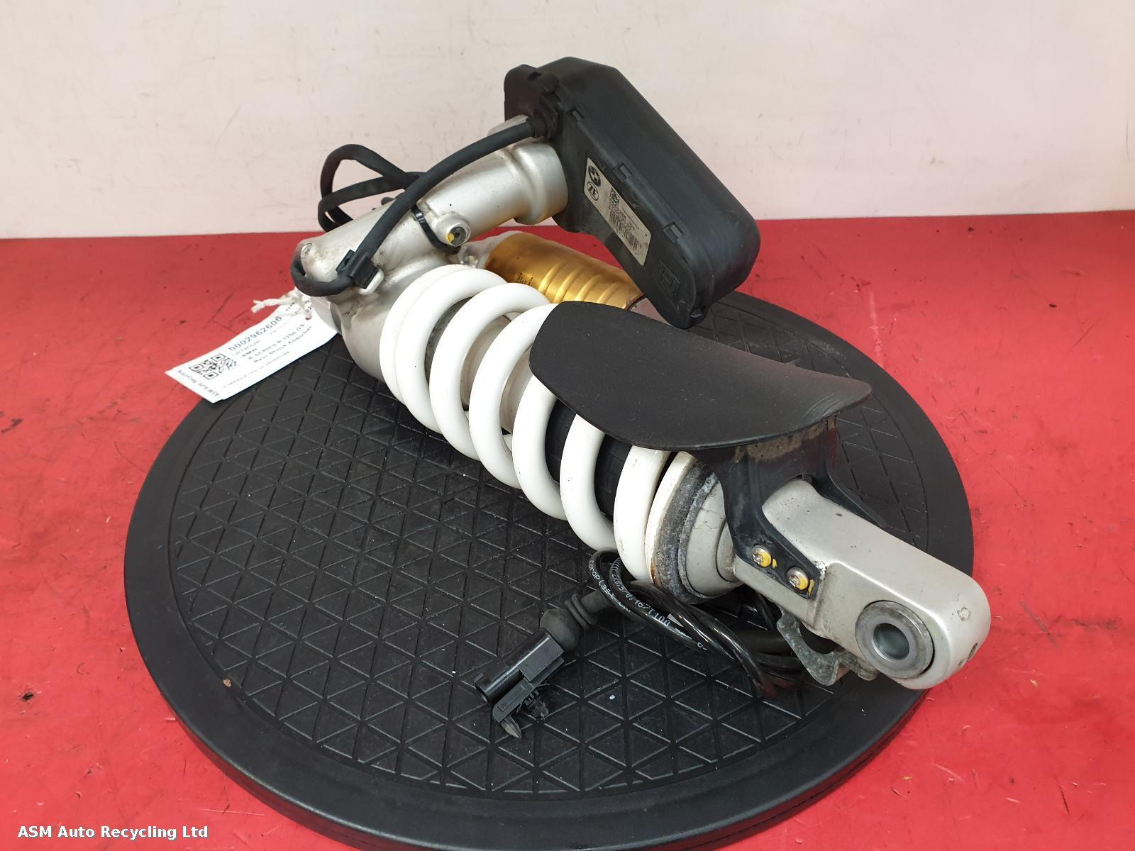 View Auto part Rear Shock Absorber Bmw R Series R 1250 Gs Adventure 2020