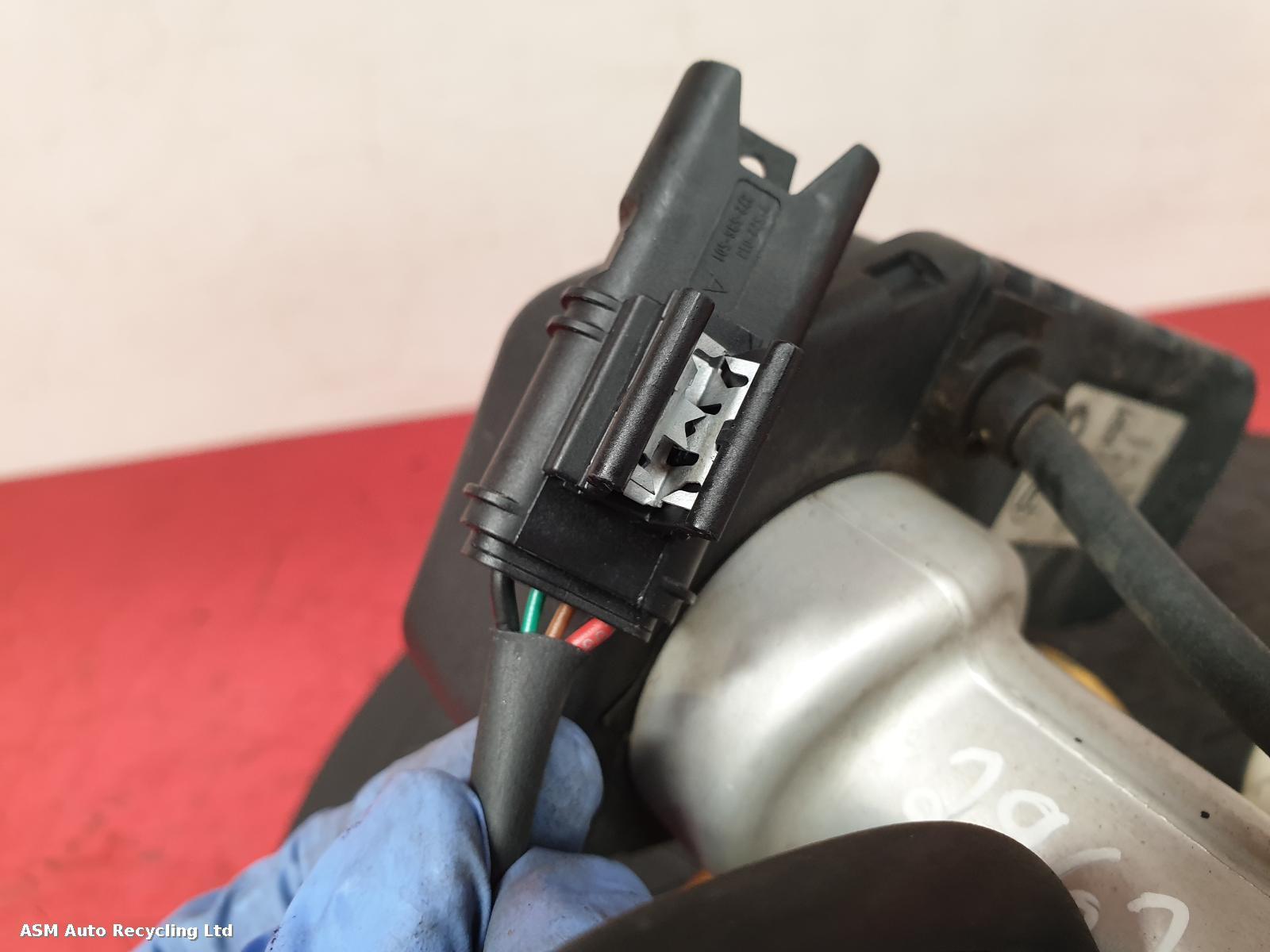 View Auto part Rear Shock Absorber Bmw R Series R 1250 Gs Adventure 2020