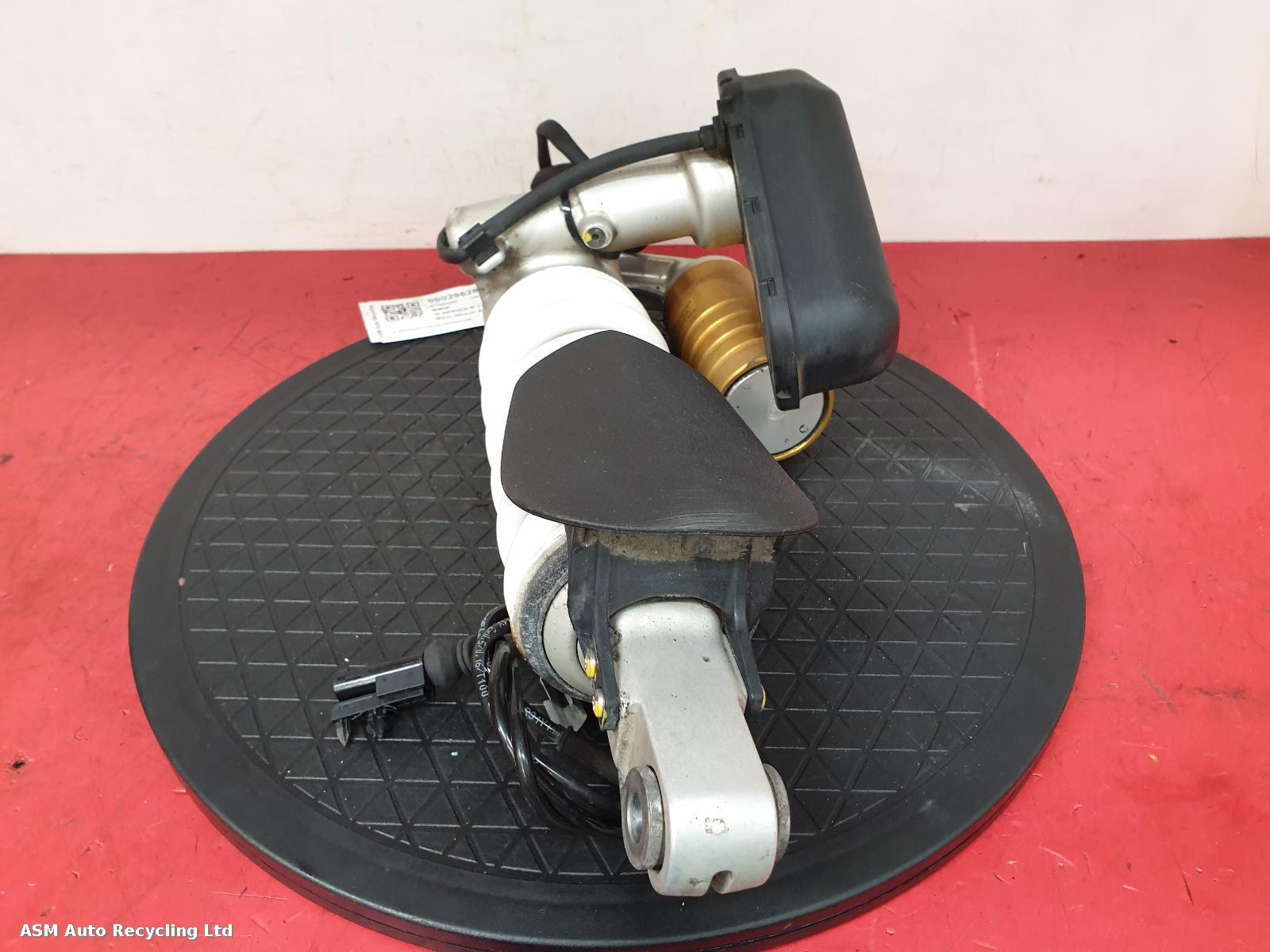 View Auto part Rear Shock Absorber Bmw R Series R 1250 Gs Adventure 2020