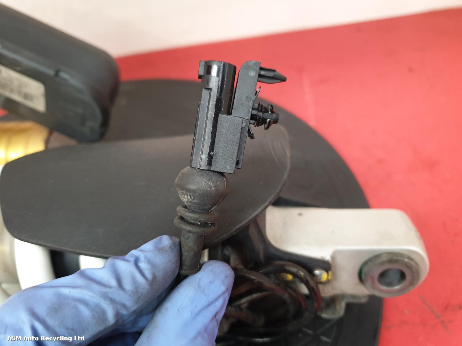 View Auto part Rear Shock Absorber Bmw R Series R 1250 Gs Adventure 2020