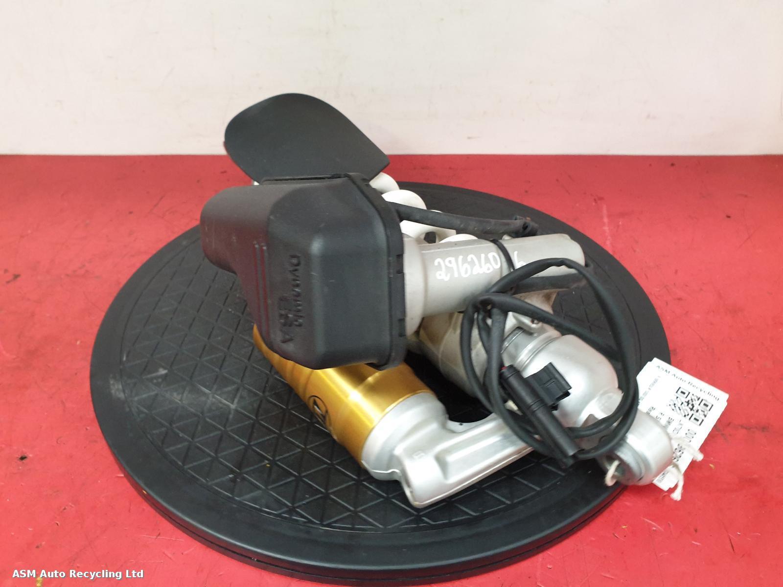 View Auto part Rear Shock Absorber Bmw R Series R 1250 Gs Adventure 2020