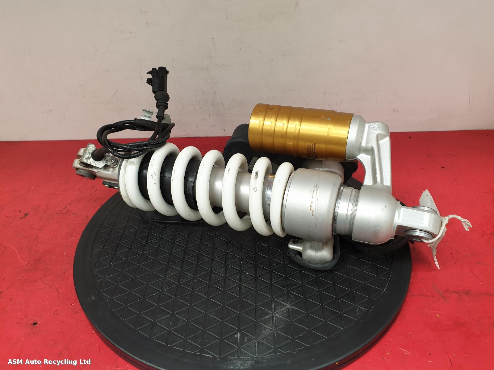 View Auto part Rear Shock Absorber Bmw R Series R 1250 Gs Adventure 2020