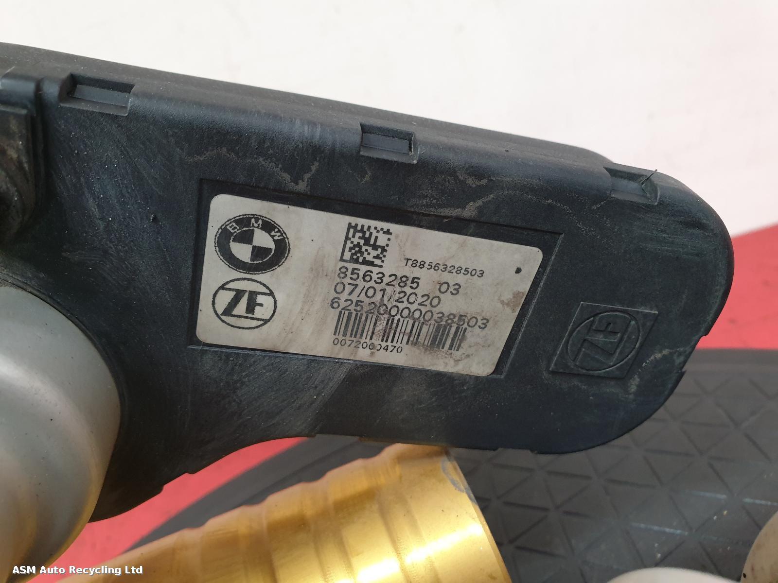 View Auto part Rear Shock Absorber Bmw R Series R 1250 Gs Adventure 2020