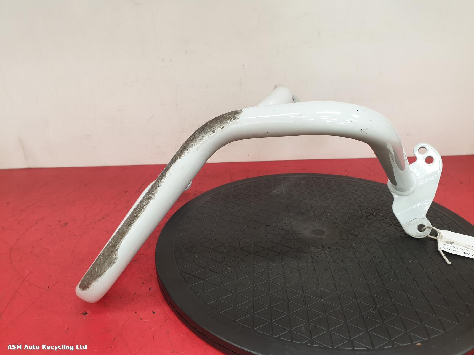 View Auto part Misc Bmw R Series R 1250 Gs Adventure 2020