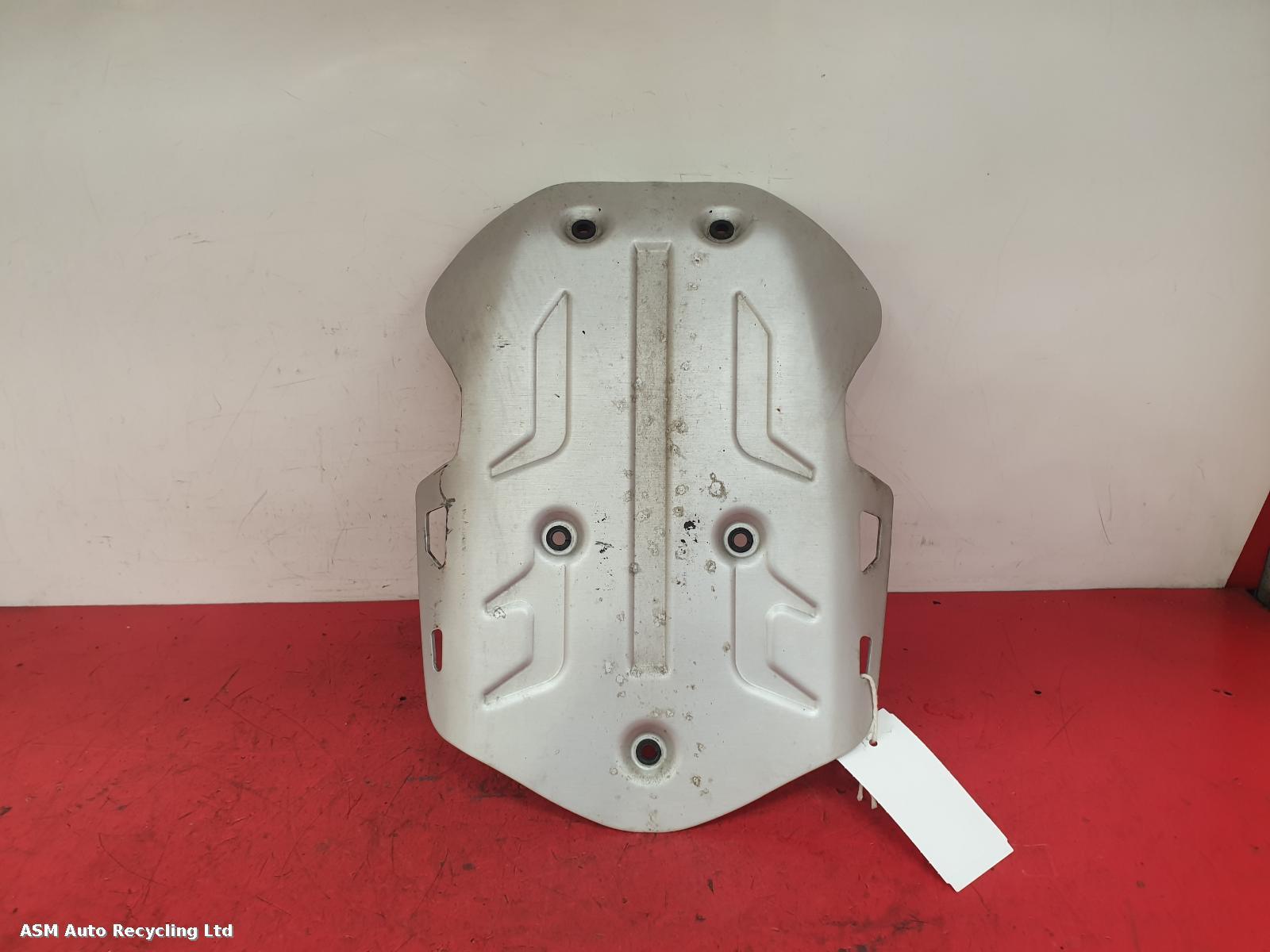 View Auto part Engine Bash Plate Bmw R Series R 1250 Gs Adventure 2020