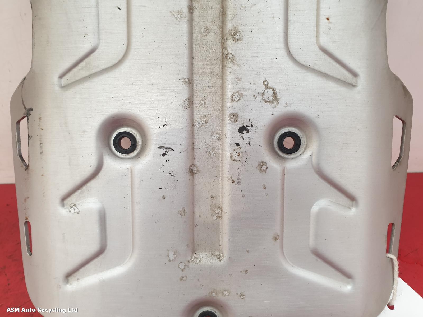 View Auto part Engine Bash Plate Bmw R Series R 1250 Gs Adventure 2020