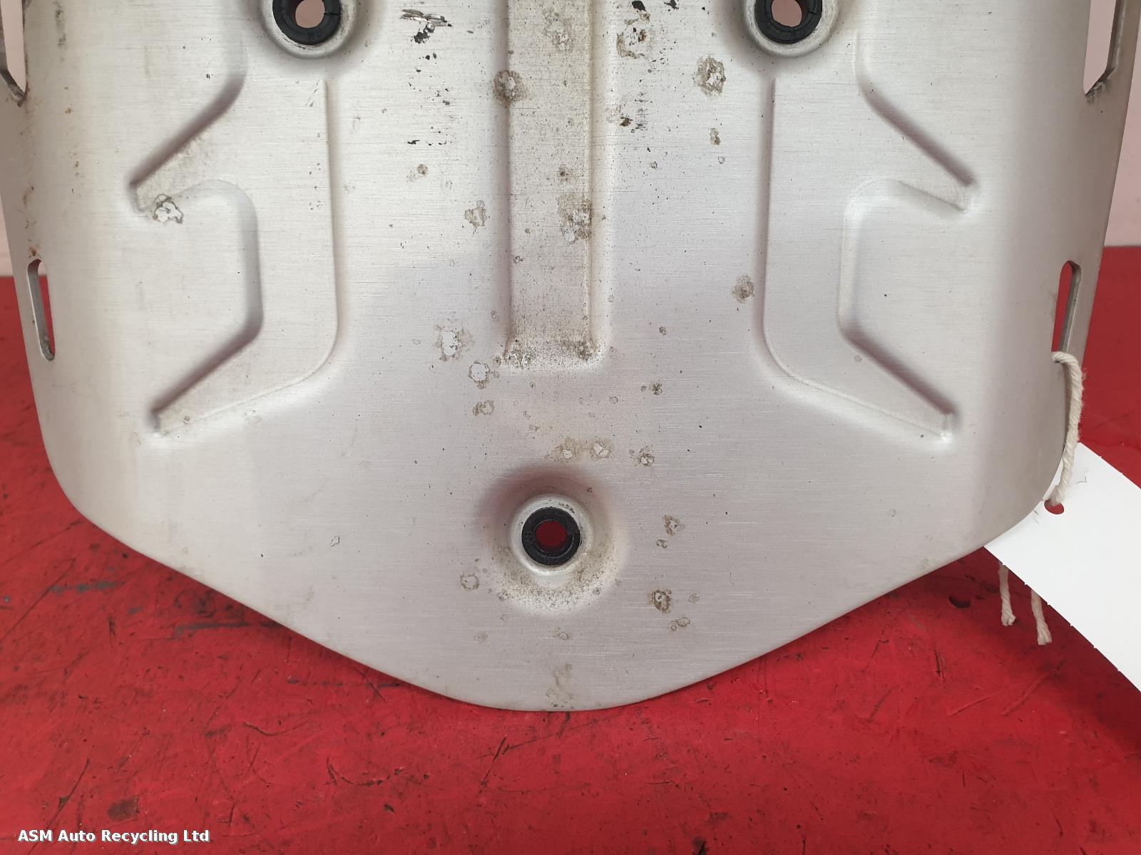 View Auto part Engine Bash Plate Bmw R Series R 1250 Gs Adventure 2020