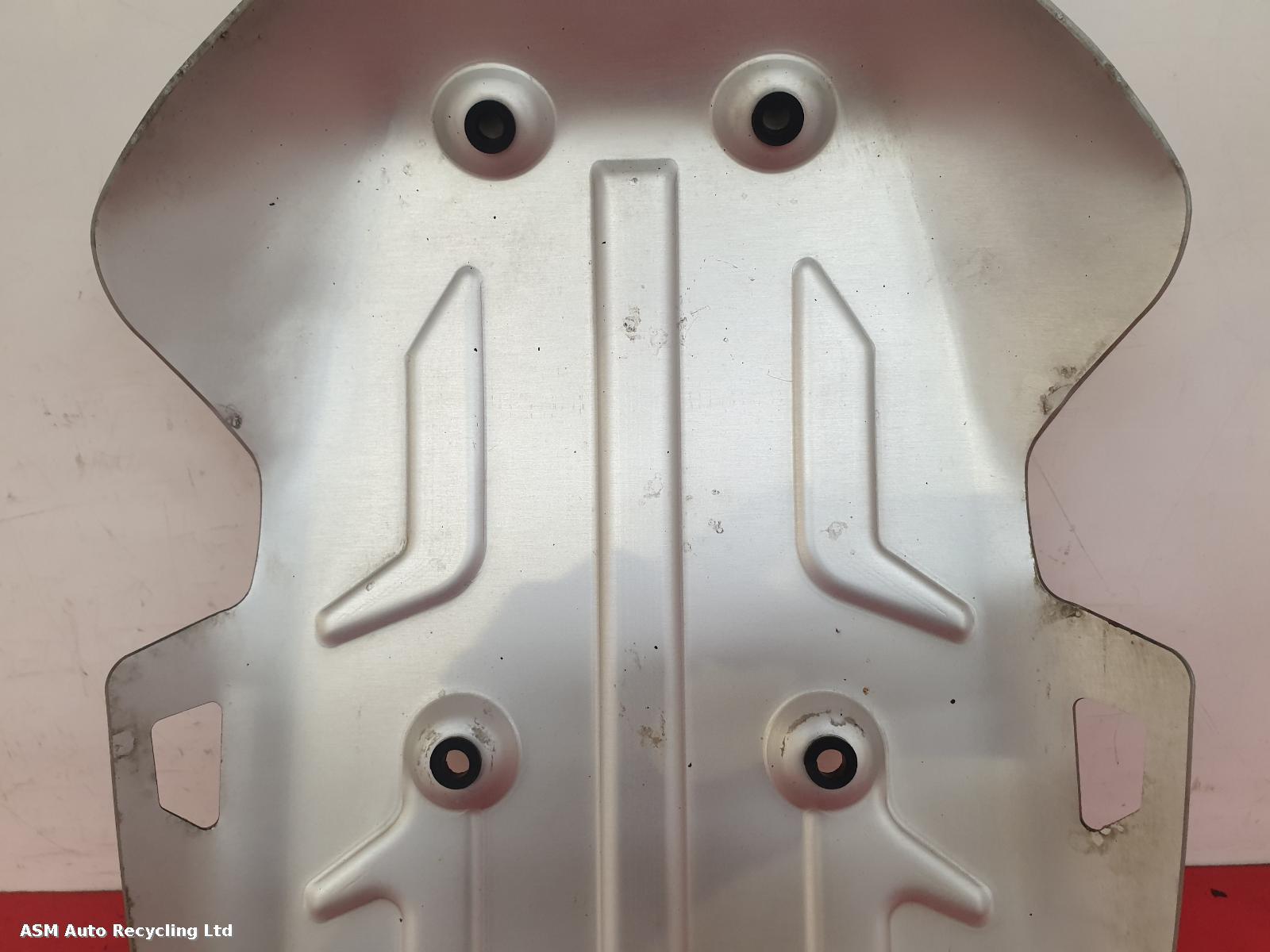 View Auto part Engine Bash Plate Bmw R Series R 1250 Gs Adventure 2020