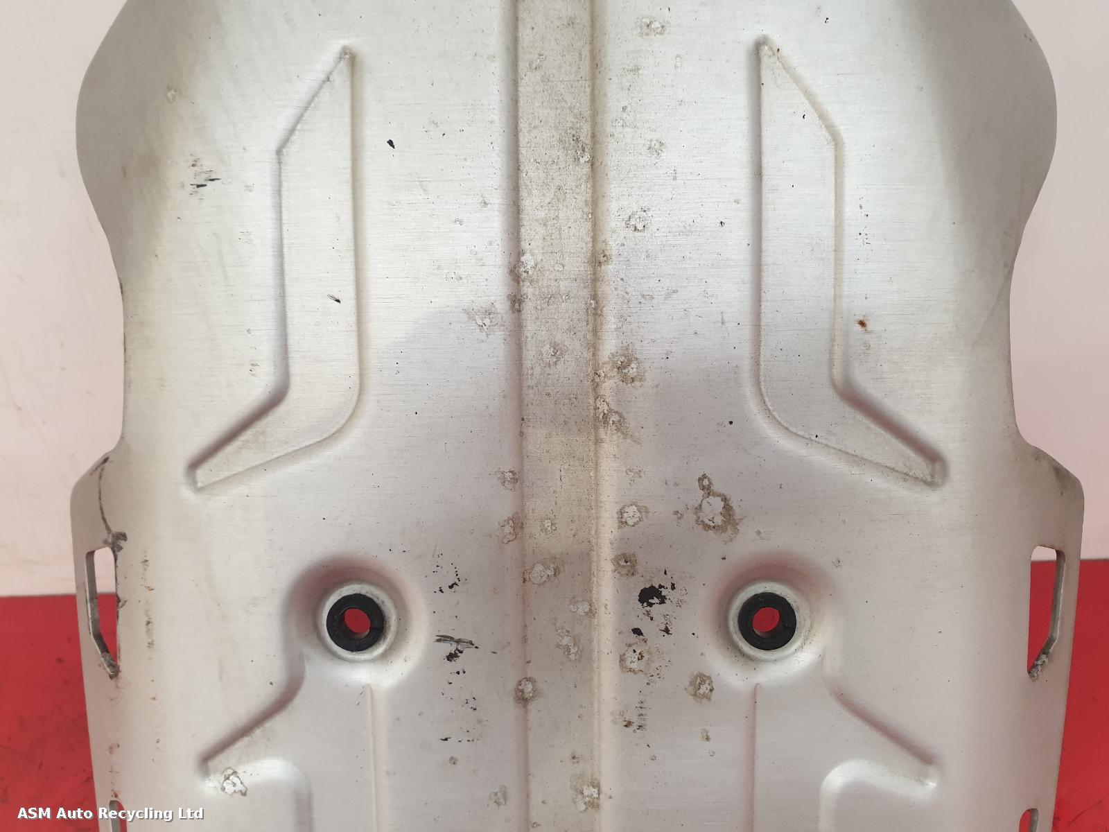 View Auto part Engine Bash Plate Bmw R Series R 1250 Gs Adventure 2020