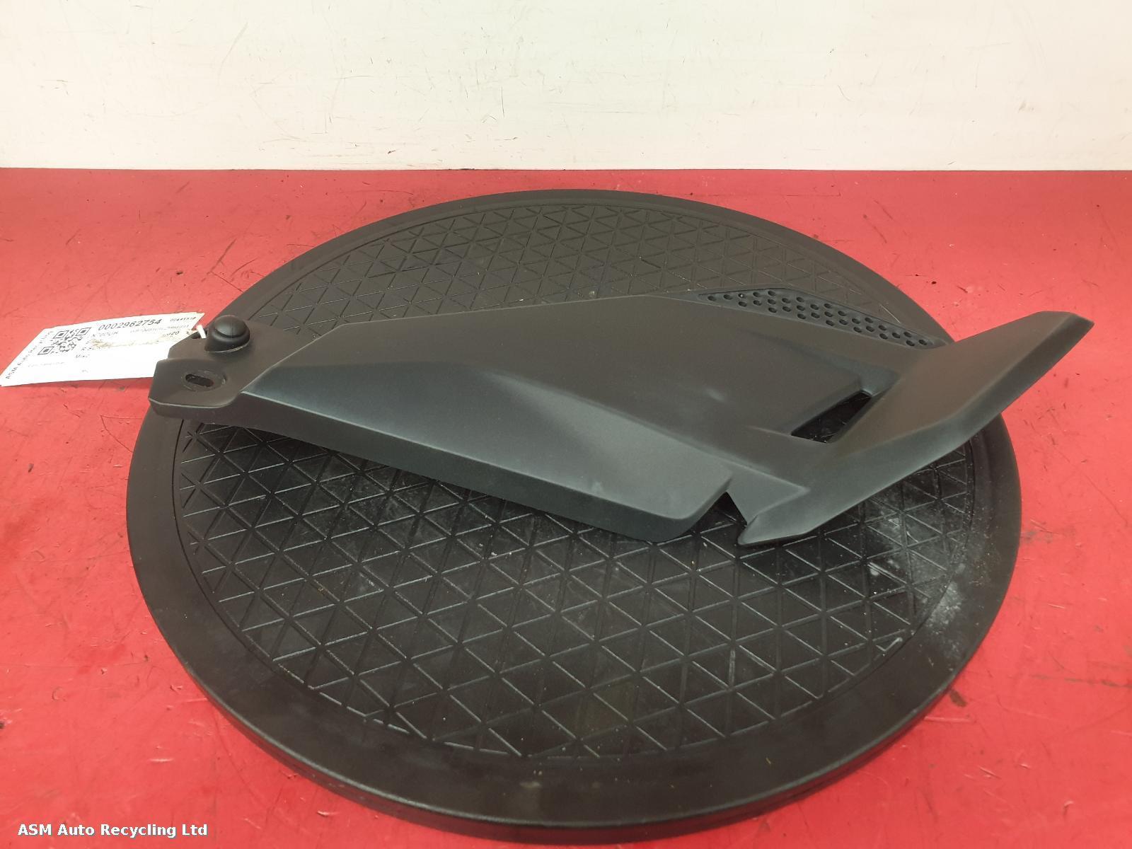 View Auto part Misc Bmw R Series R 1250 Gs Adventure 2020