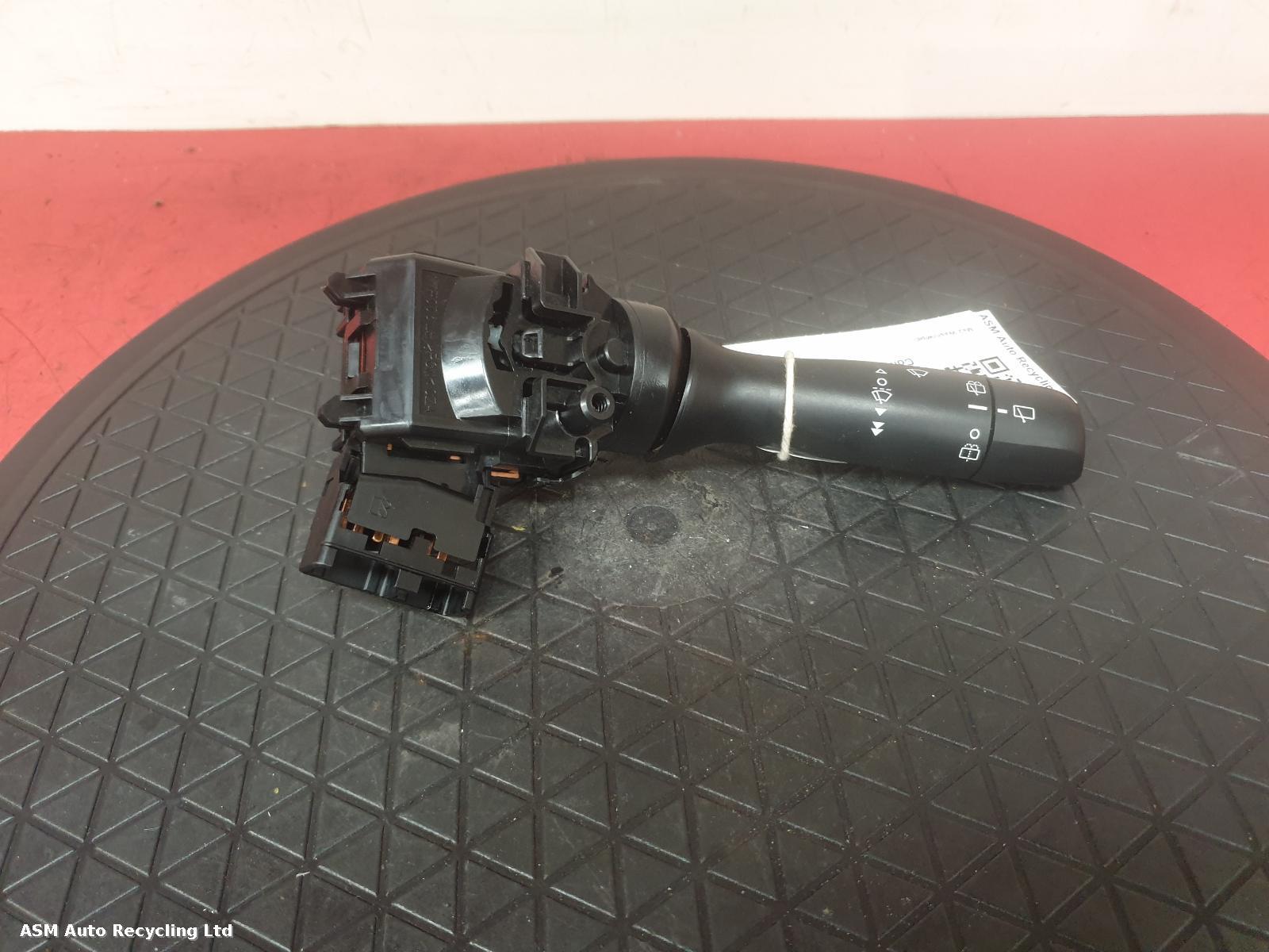 View Auto part Combination Switch Citroen C1 2016