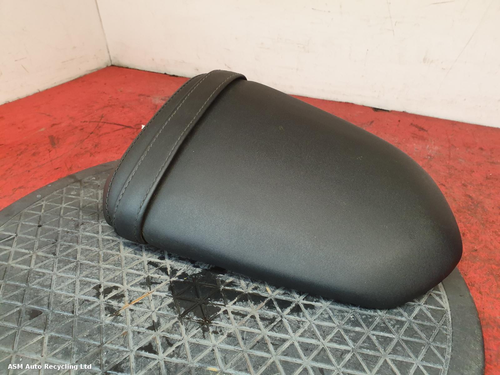 View Auto part Misc Suzuki Gsxr 125 2019