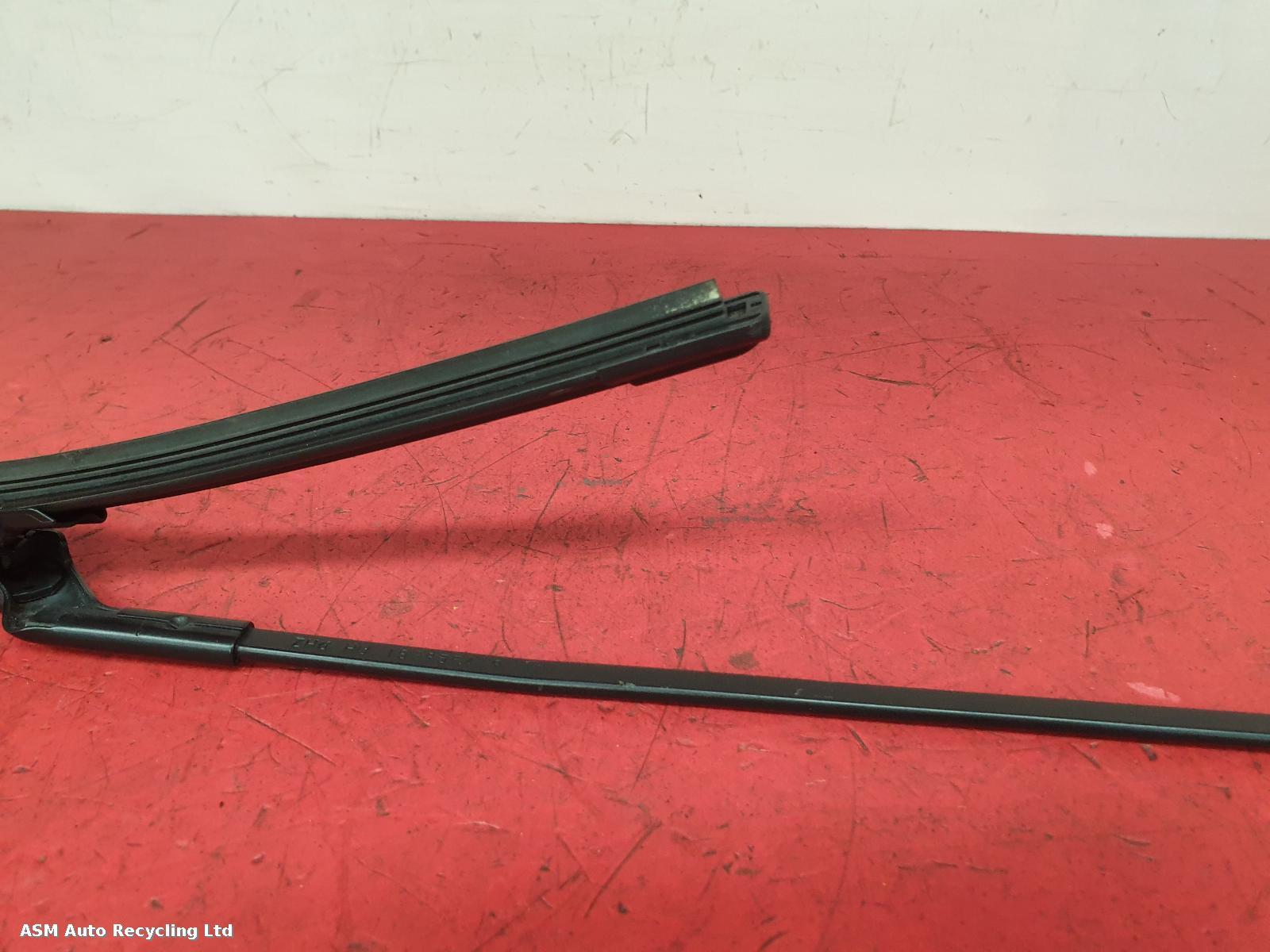 View Auto part Wiper Arm Volkswagen Up 2015